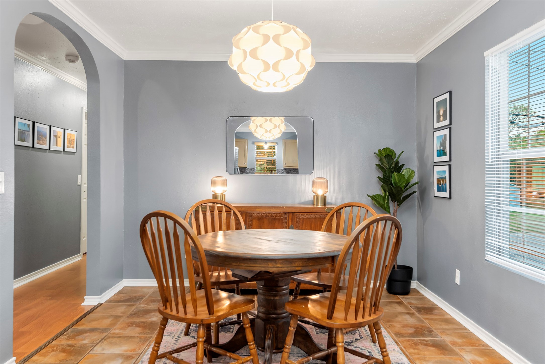 114 Grand Avenue Property Photo 10