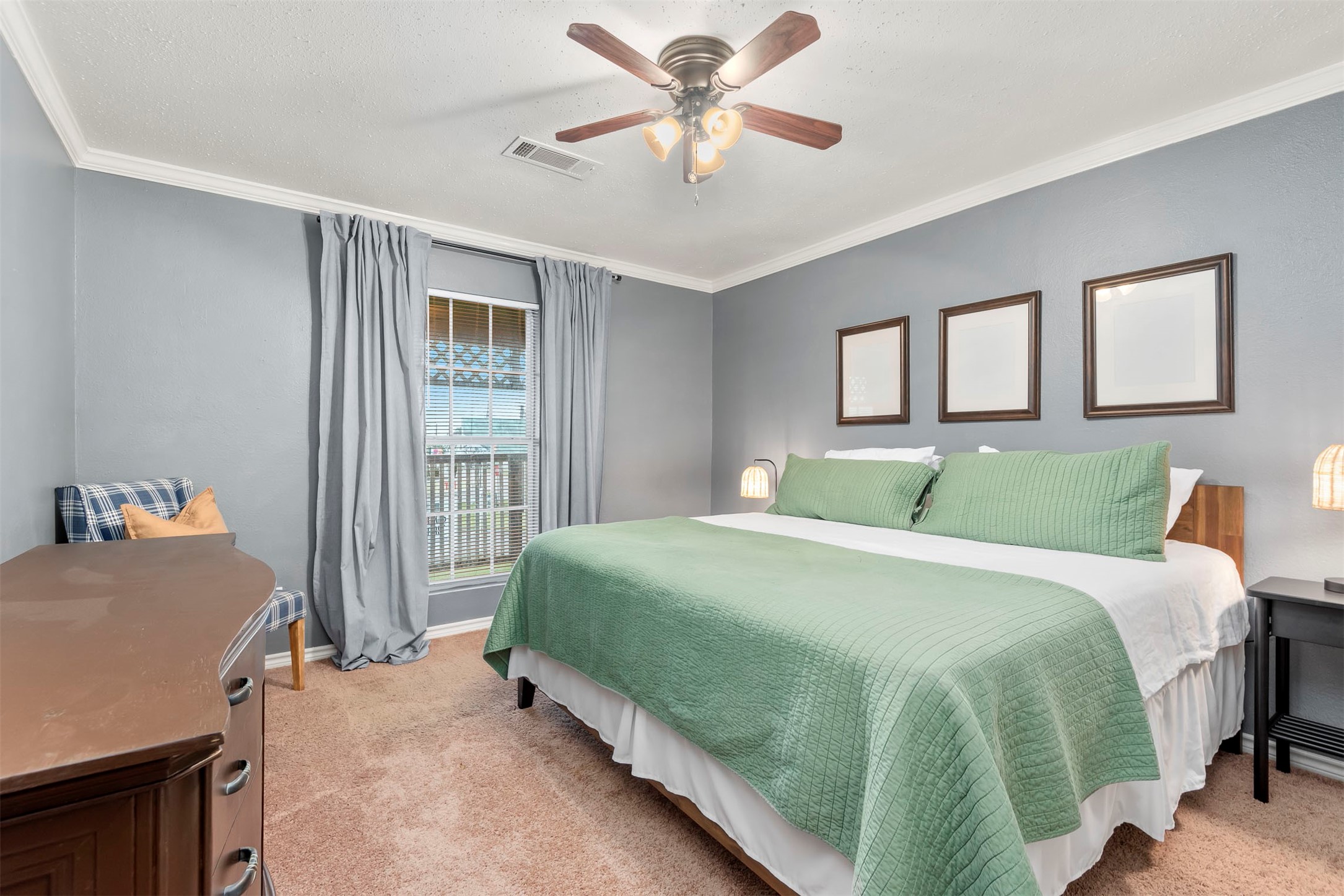 114 Grand Avenue Property Photo 14