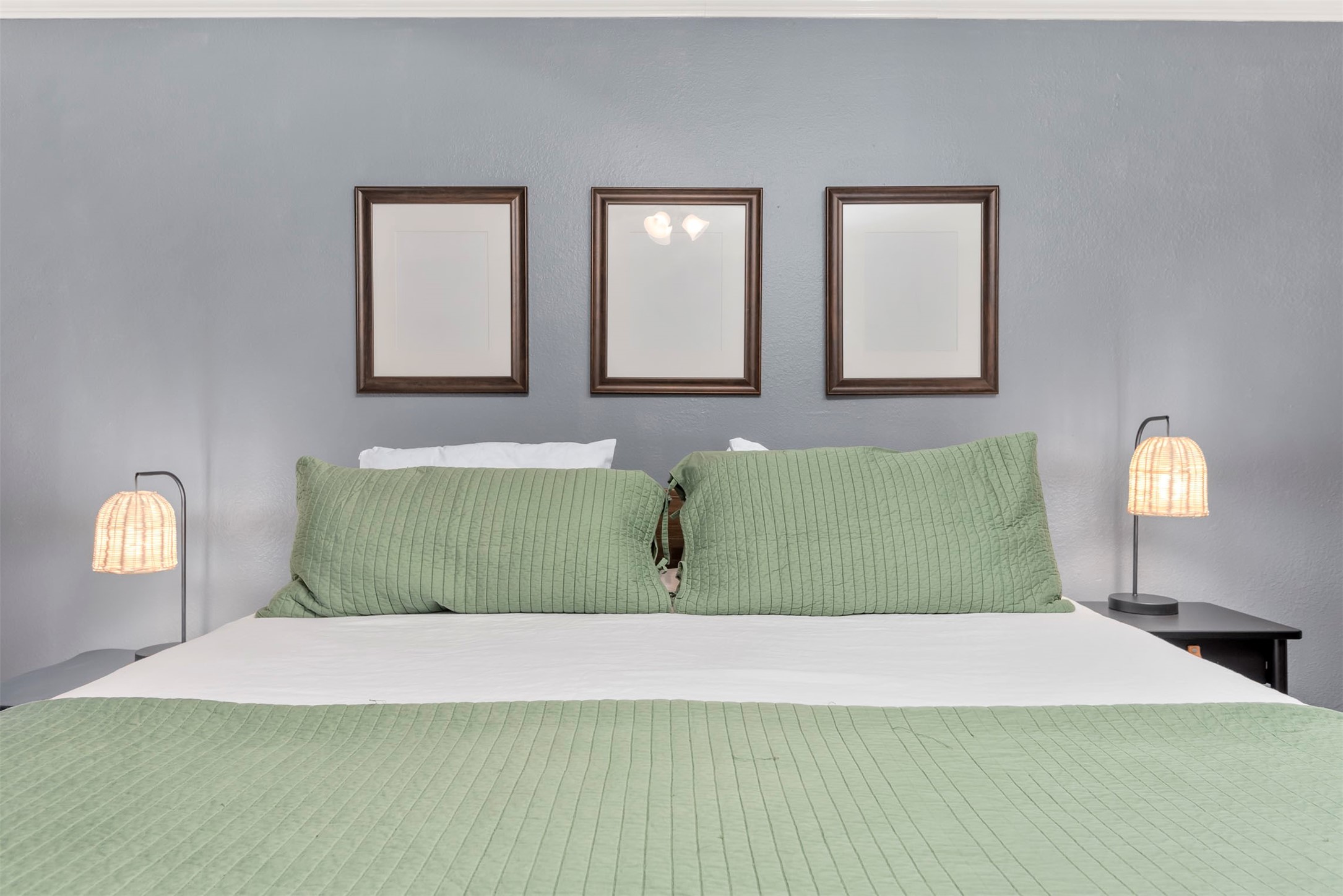 114 Grand Avenue Property Photo 15