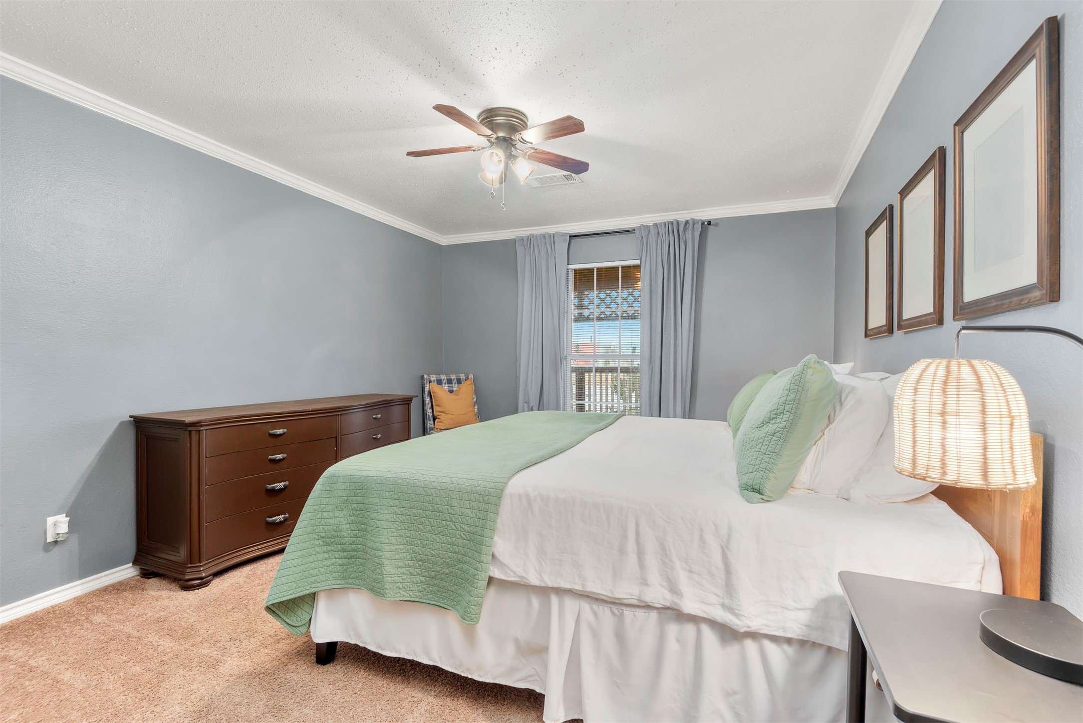 114 Grand Avenue Property Photo 16