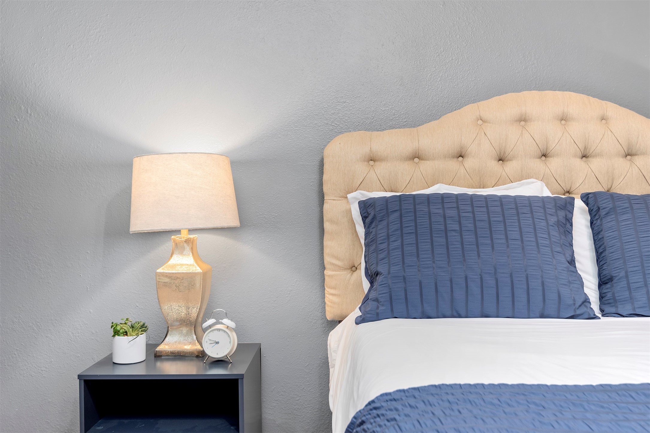 114 Grand Avenue Property Photo 18