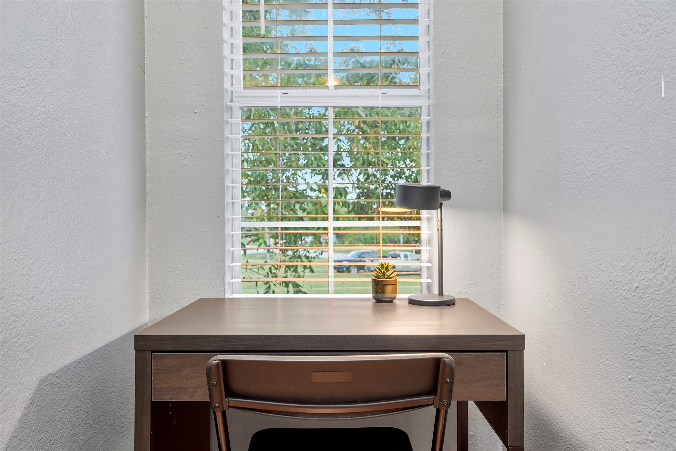 114 Grand Avenue Property Photo 21