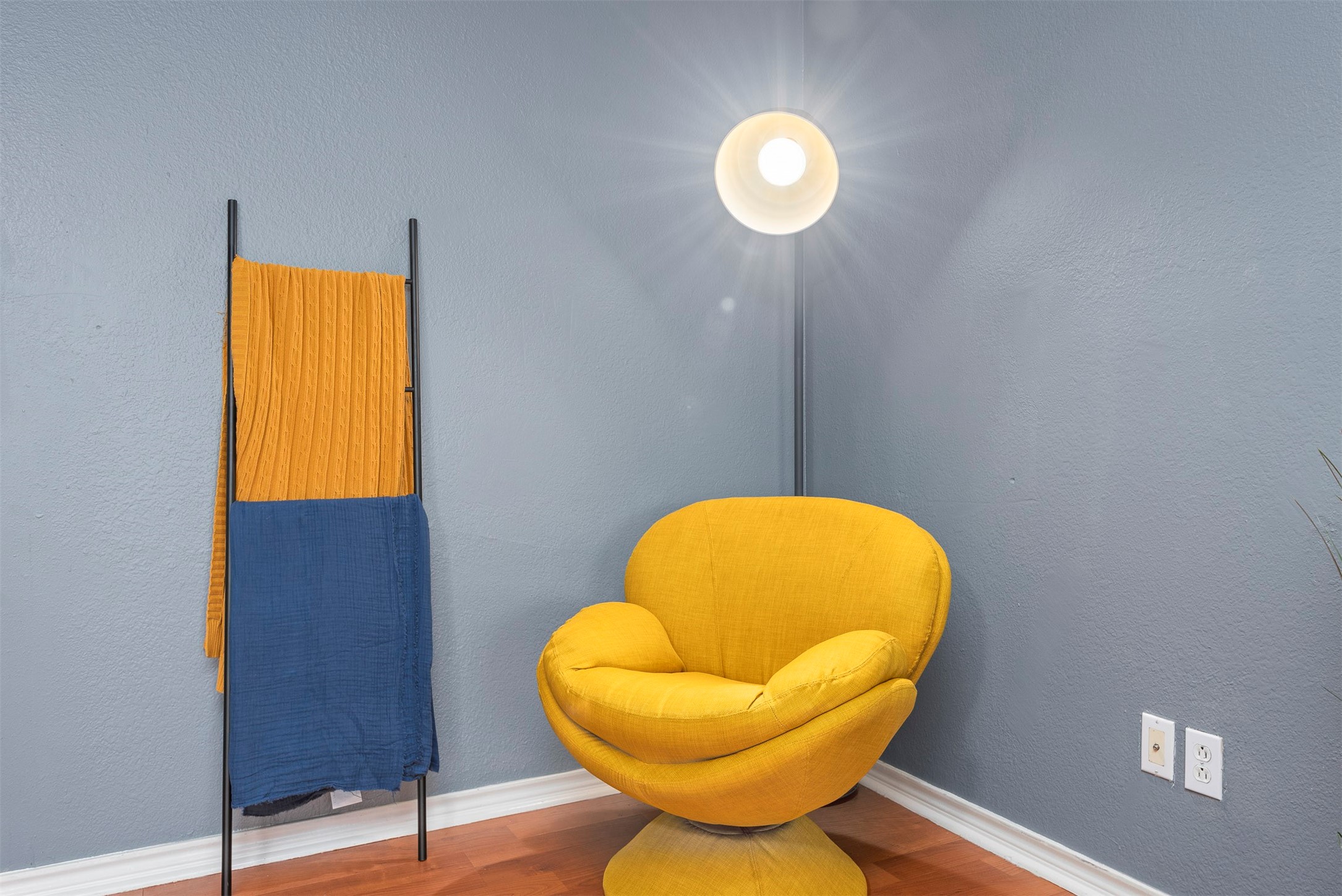 114 Grand Avenue Property Photo 22