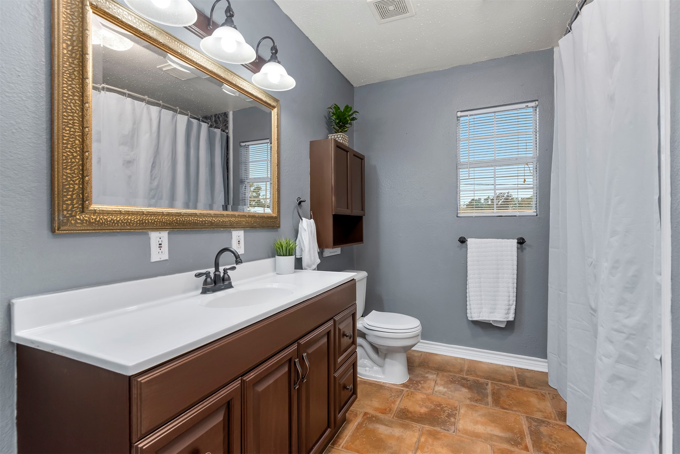 114 Grand Avenue Property Photo 23