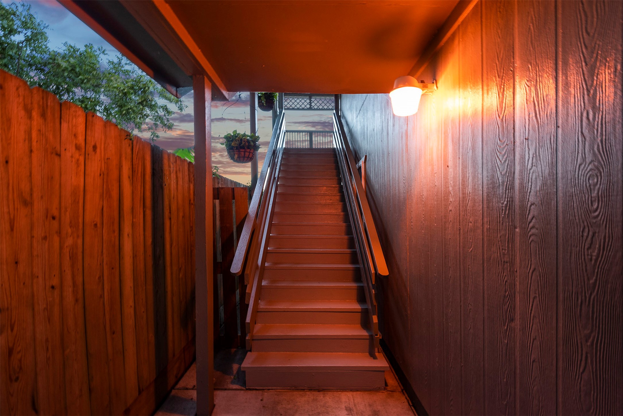 114 Grand Avenue Property Photo 24