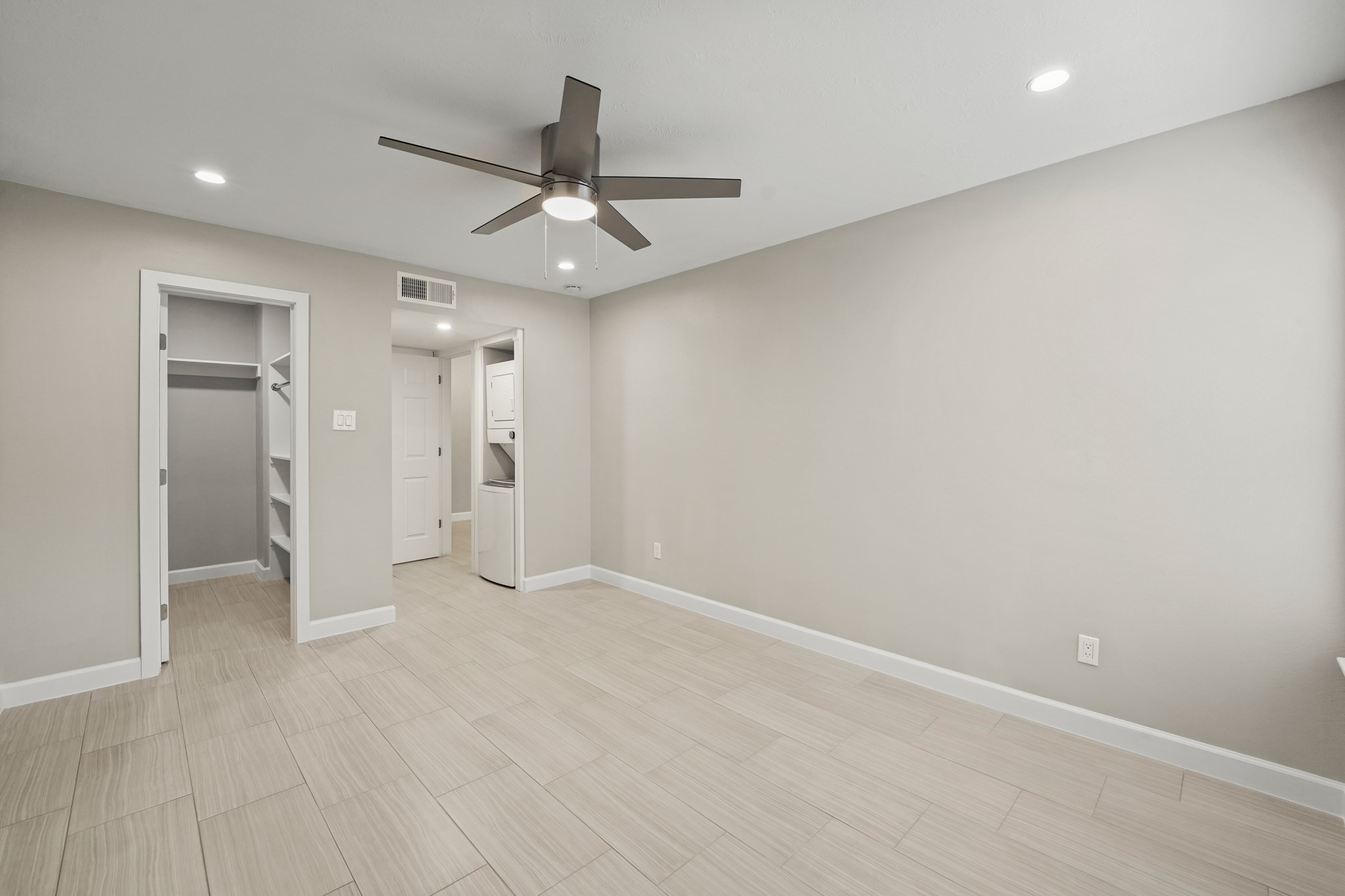 1223 Augusta Drive 21 Property Photo 11