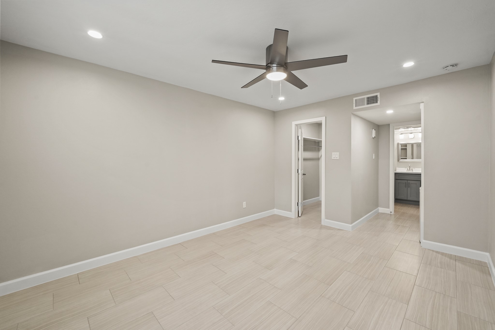 1223 Augusta Drive 21 Property Photo 14