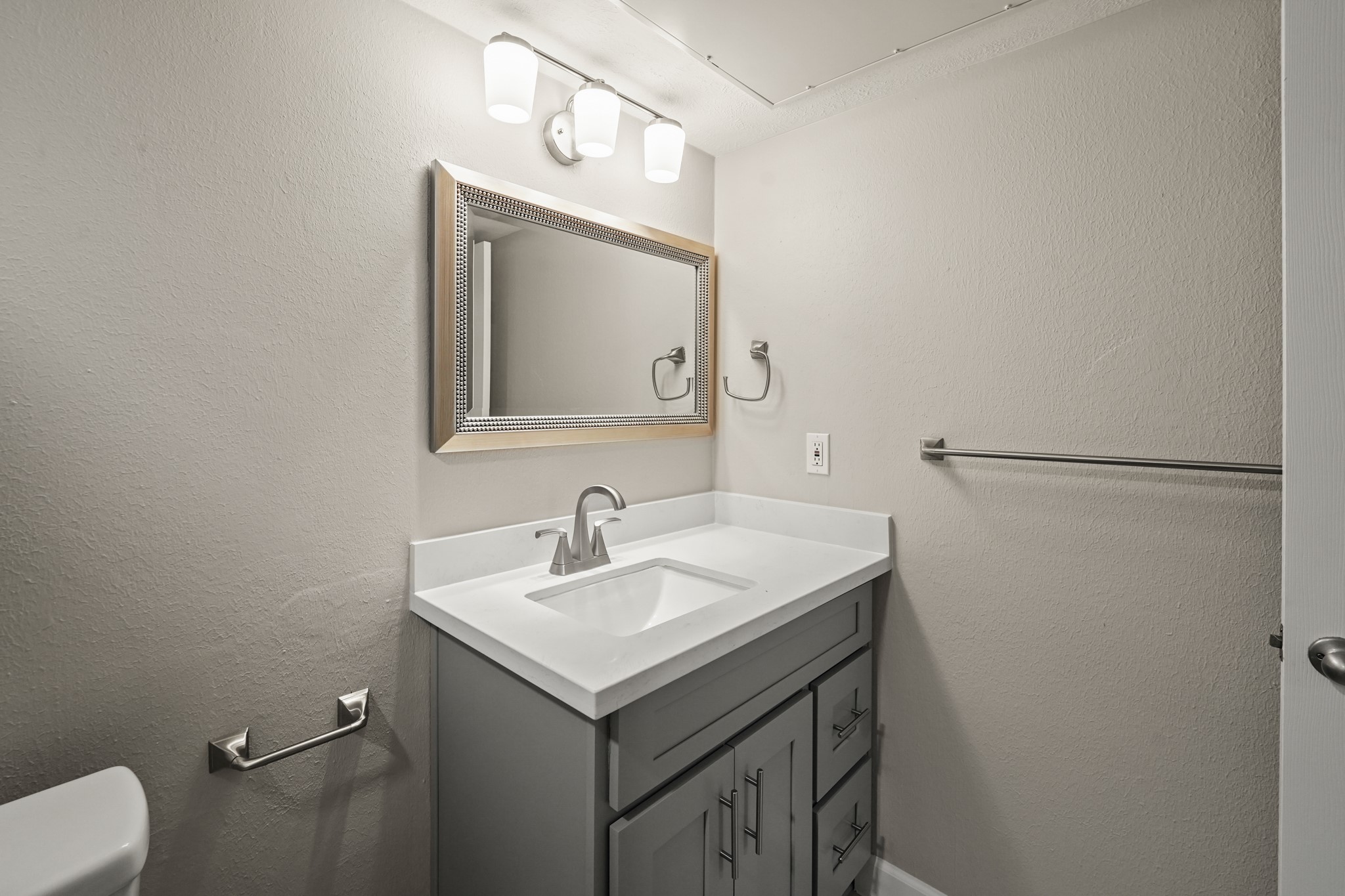 1223 Augusta Drive 21 Property Photo 16