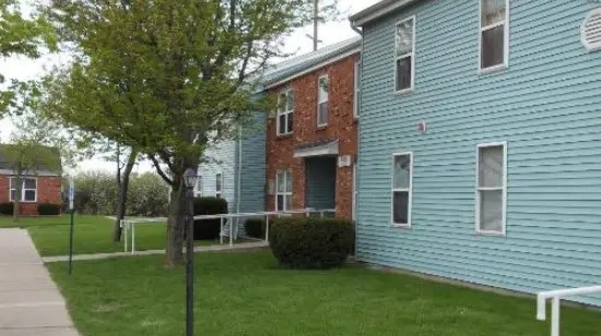 613 Scott St Property Photo 1