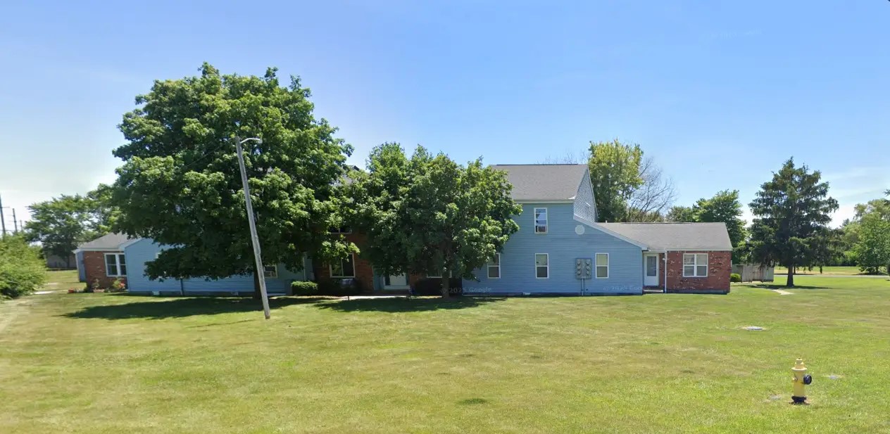 613 Scott St Property Photo 4