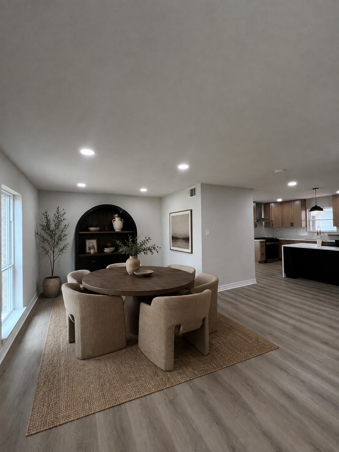 10806 Olympia Drive Property Photo 3