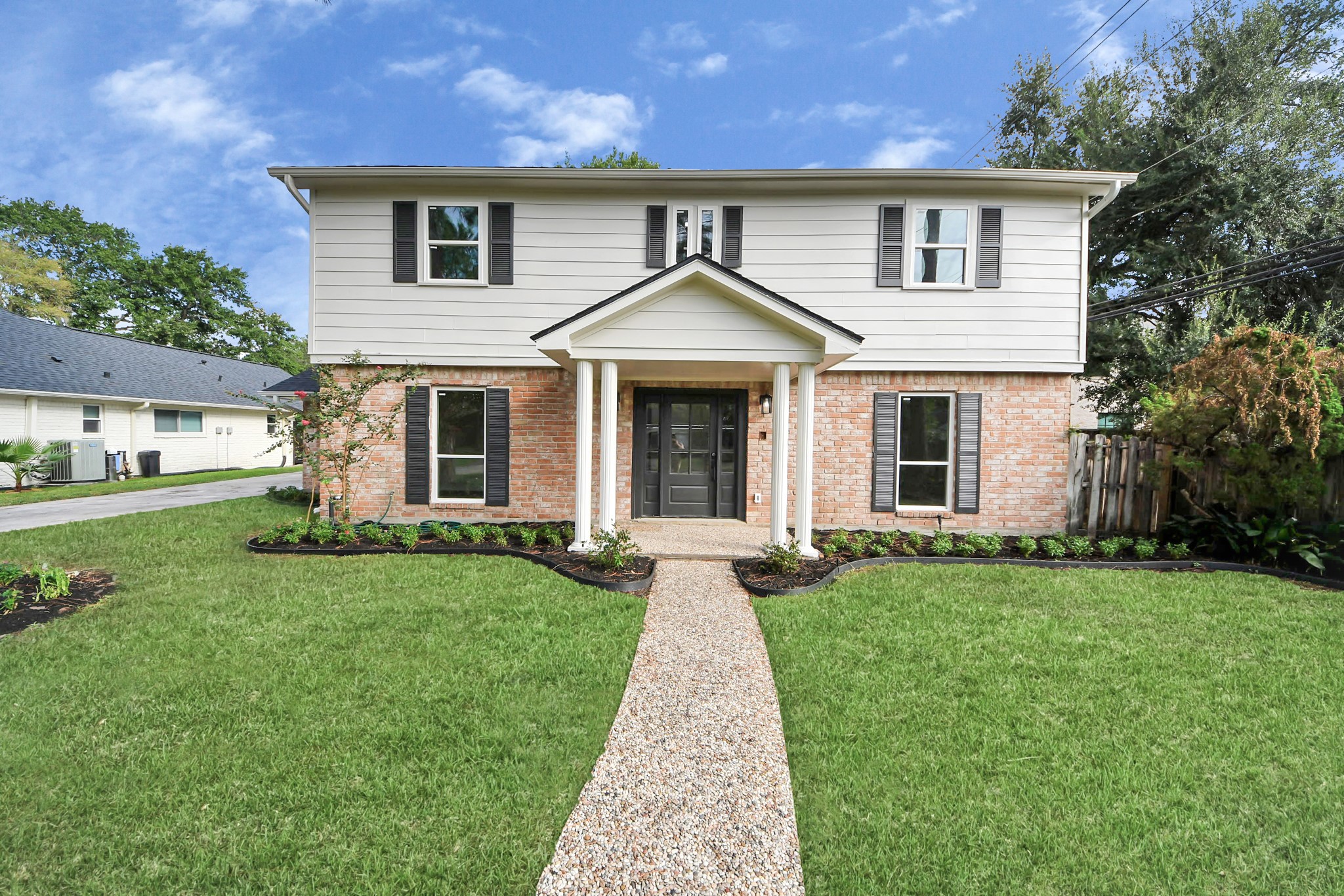 10806 Olympia Drive Property Photo 4