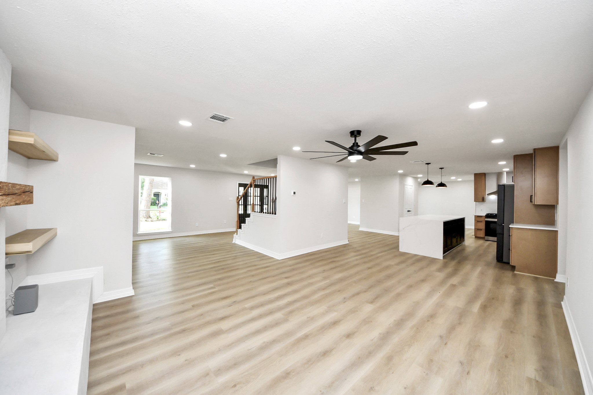 10806 Olympia Drive Property Photo 10