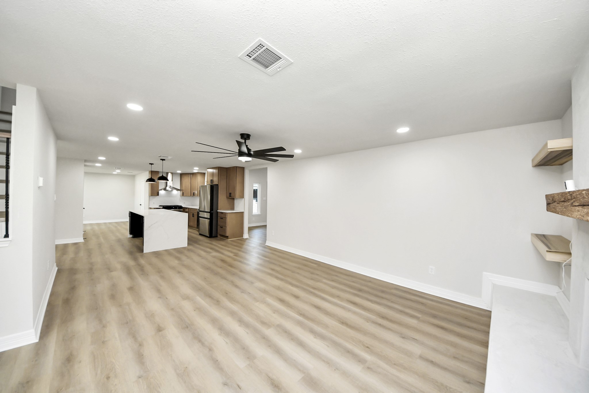 10806 Olympia Drive Property Photo 11