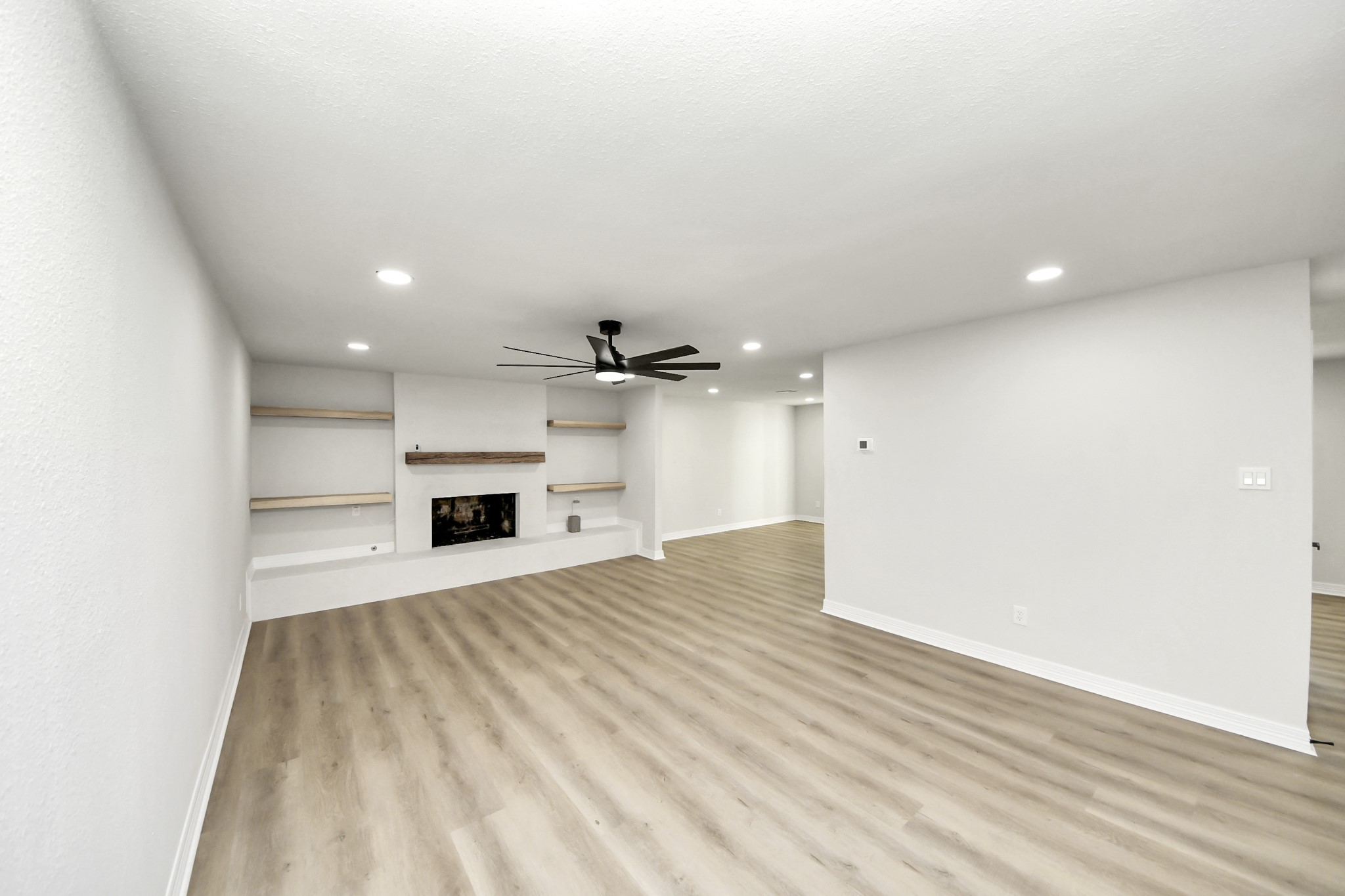 10806 Olympia Drive Property Photo 12