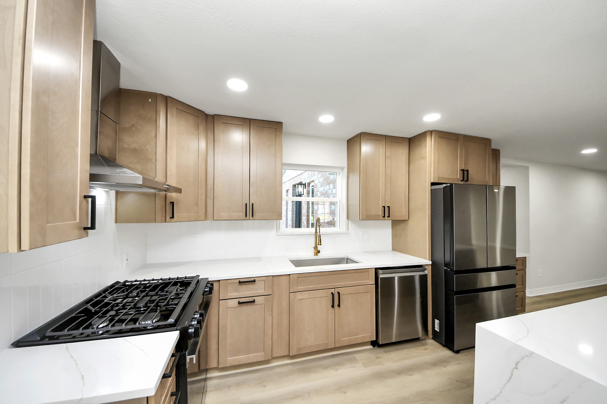 10806 Olympia Drive Property Photo 16