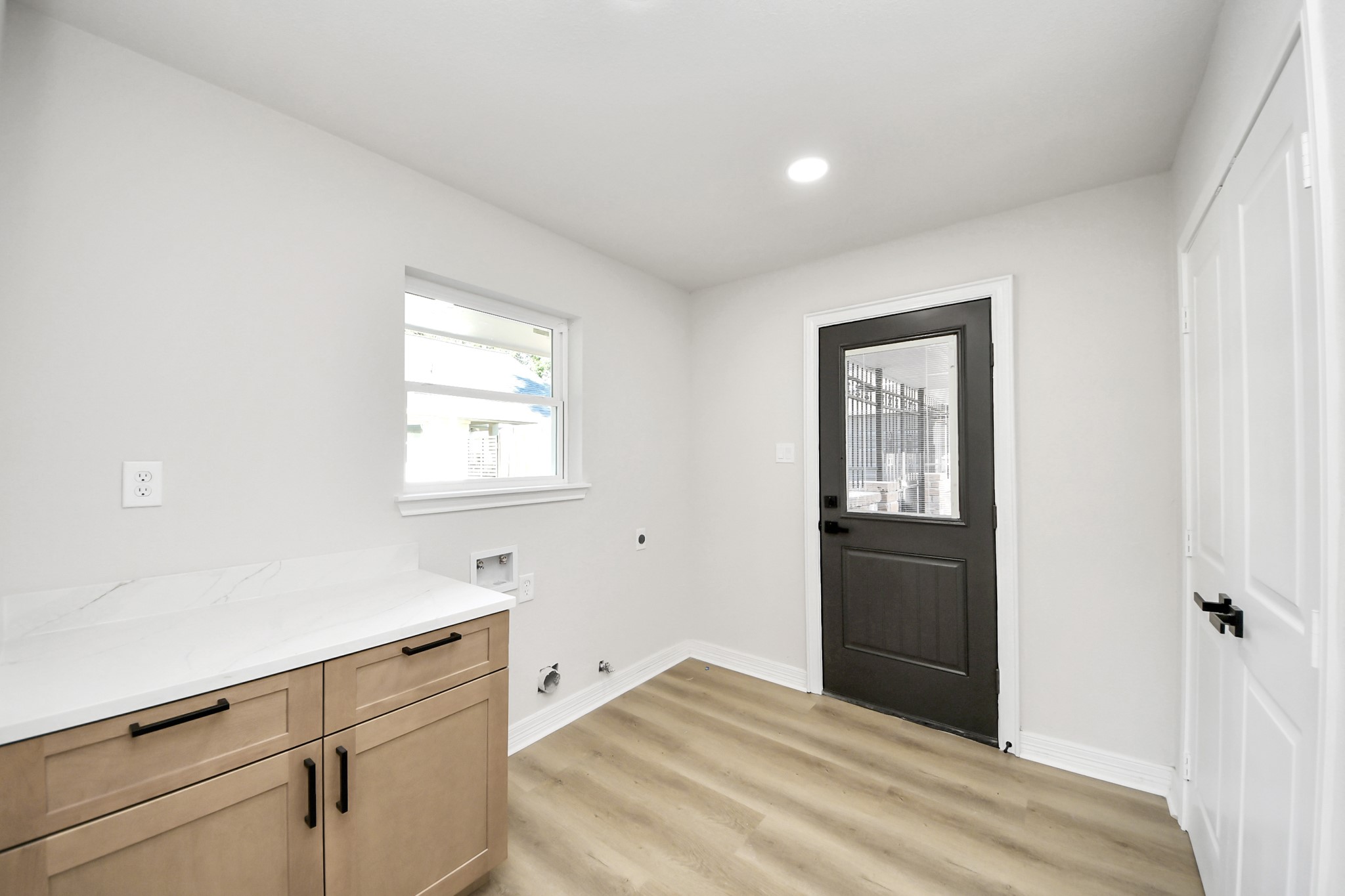 10806 Olympia Drive Property Photo 22