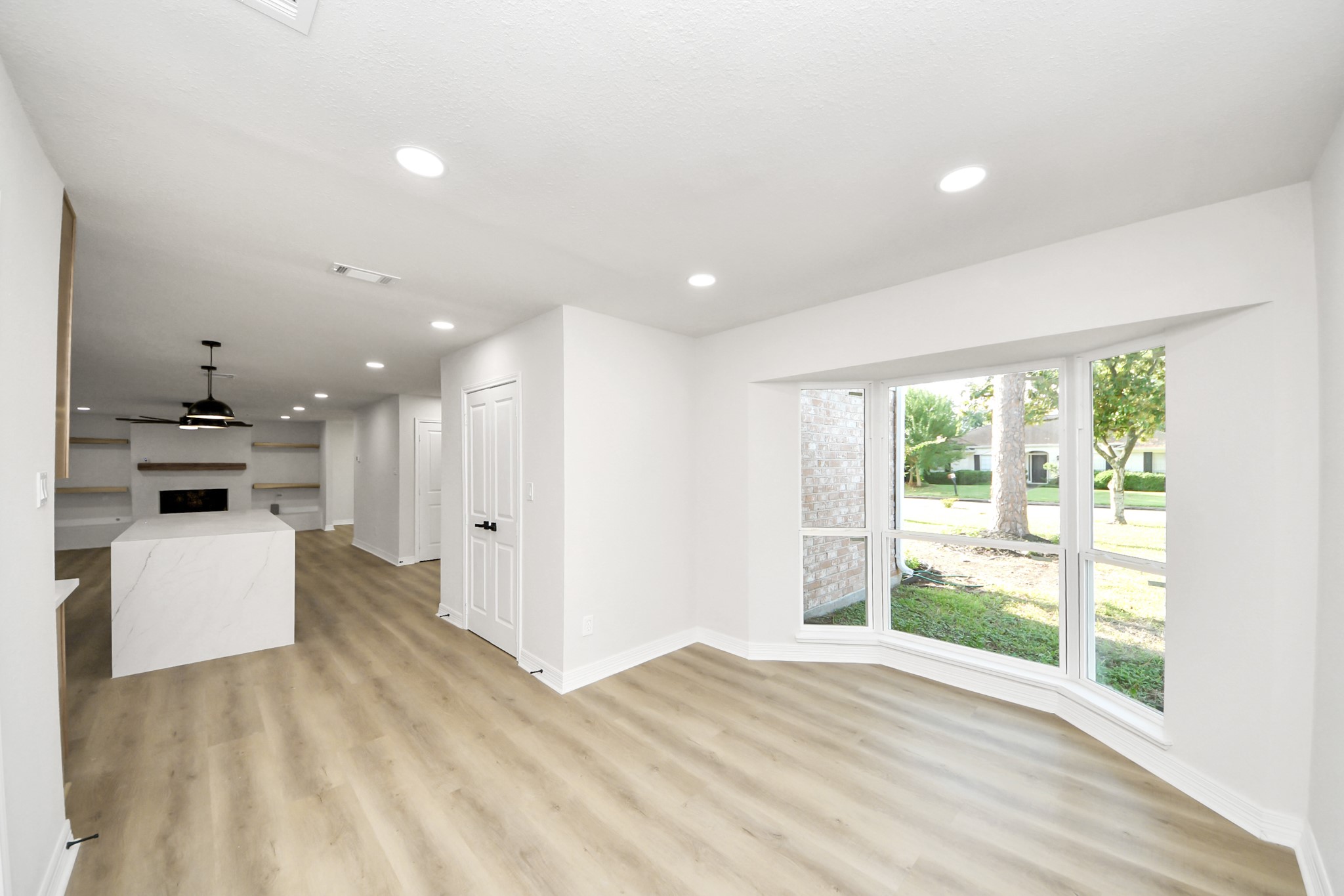 10806 Olympia Drive Property Photo 26