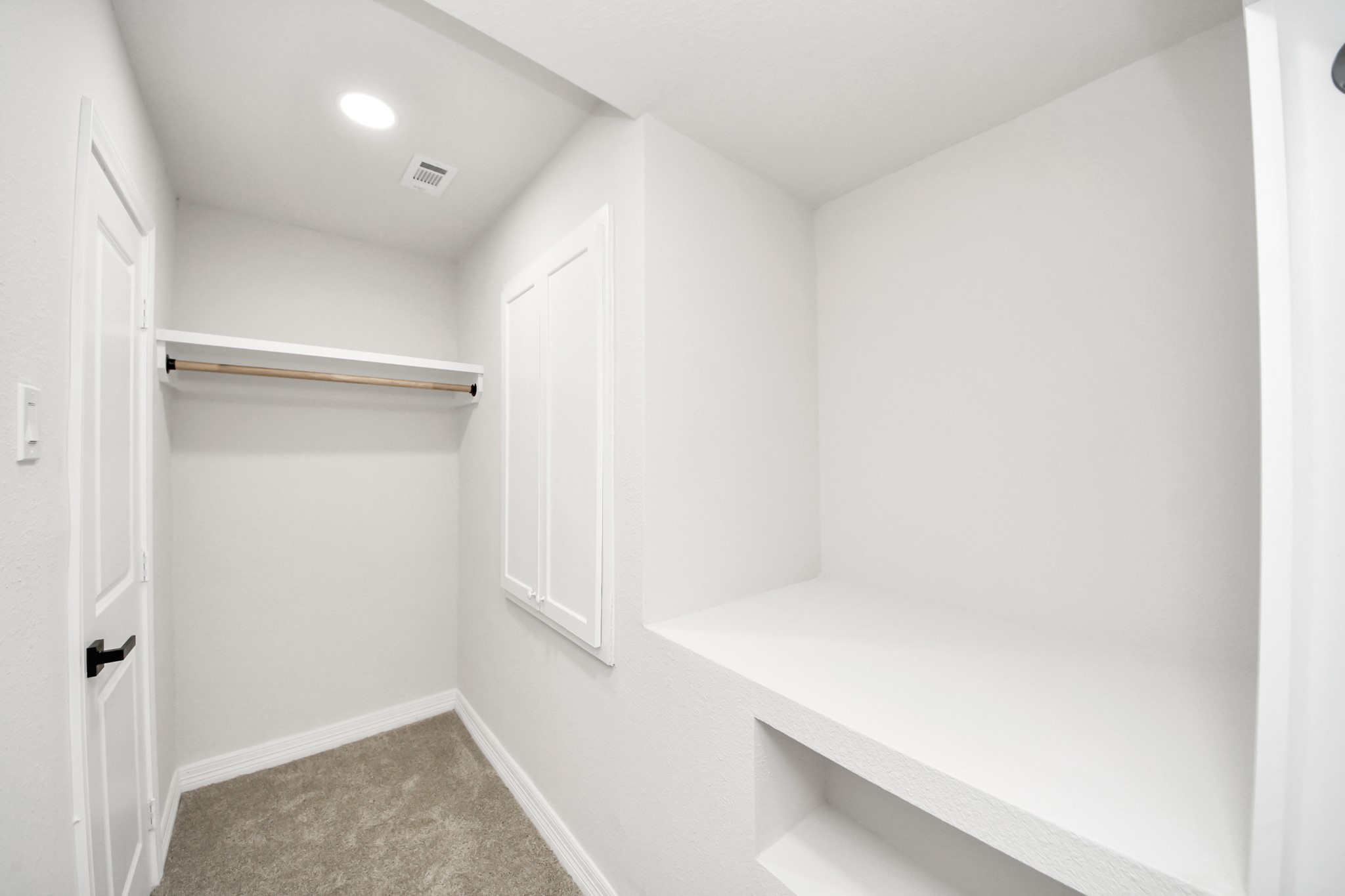 10806 Olympia Drive Property Photo 29