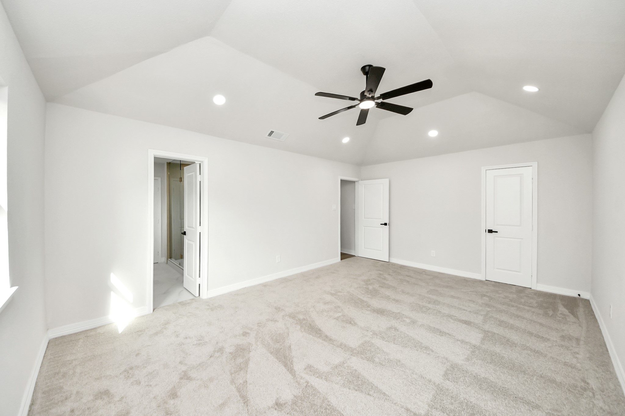 10806 Olympia Drive Property Photo 37