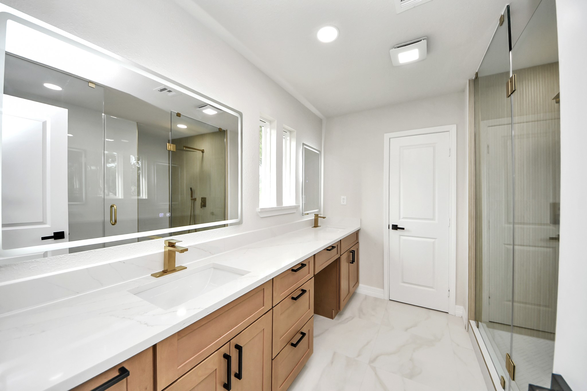 10806 Olympia Drive Property Photo 38