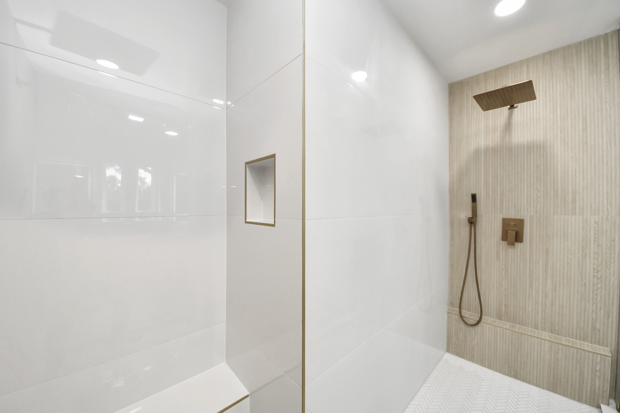 10806 Olympia Drive Property Photo 41