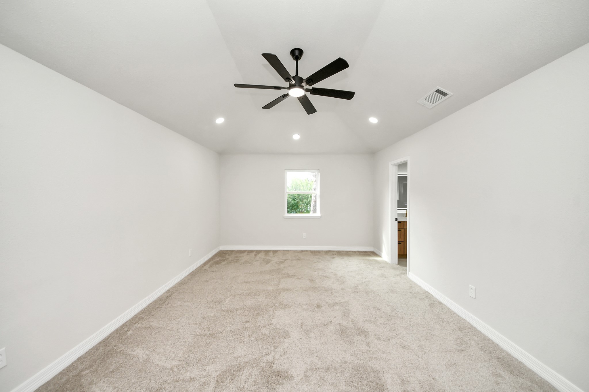 10806 Olympia Drive Property Photo 43