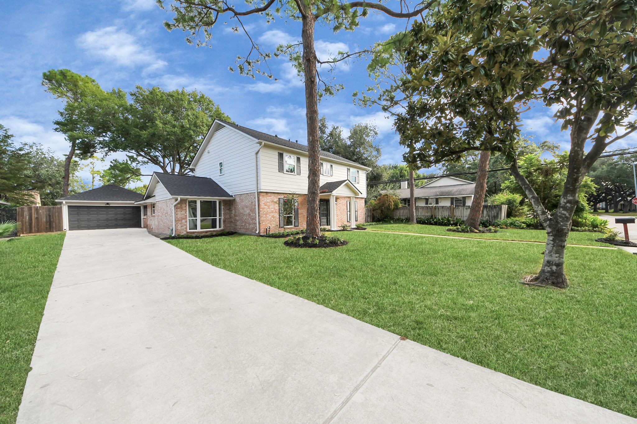 10806 Olympia Drive Property Photo 44