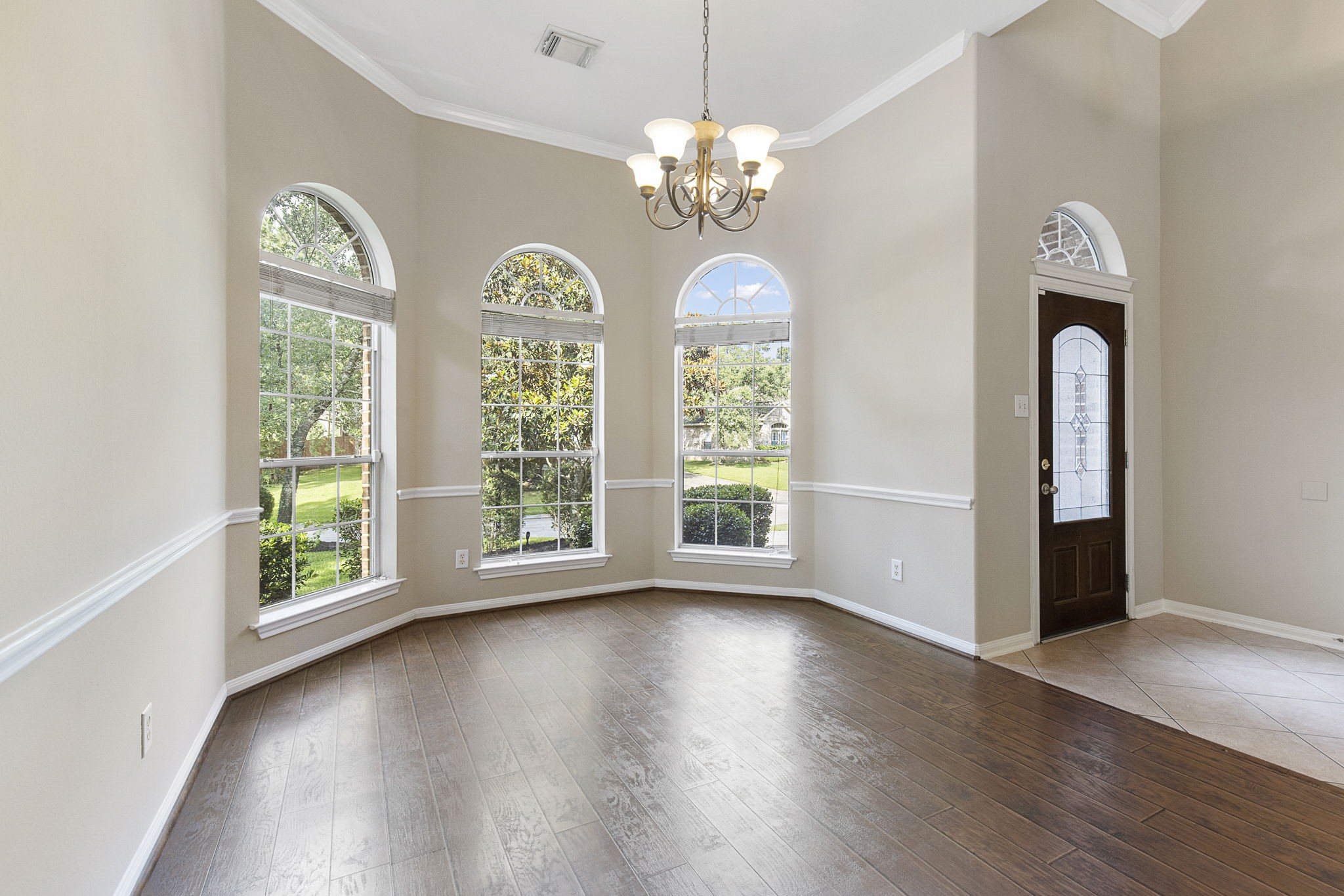 2 Bushell Mill Place Property Photo 6