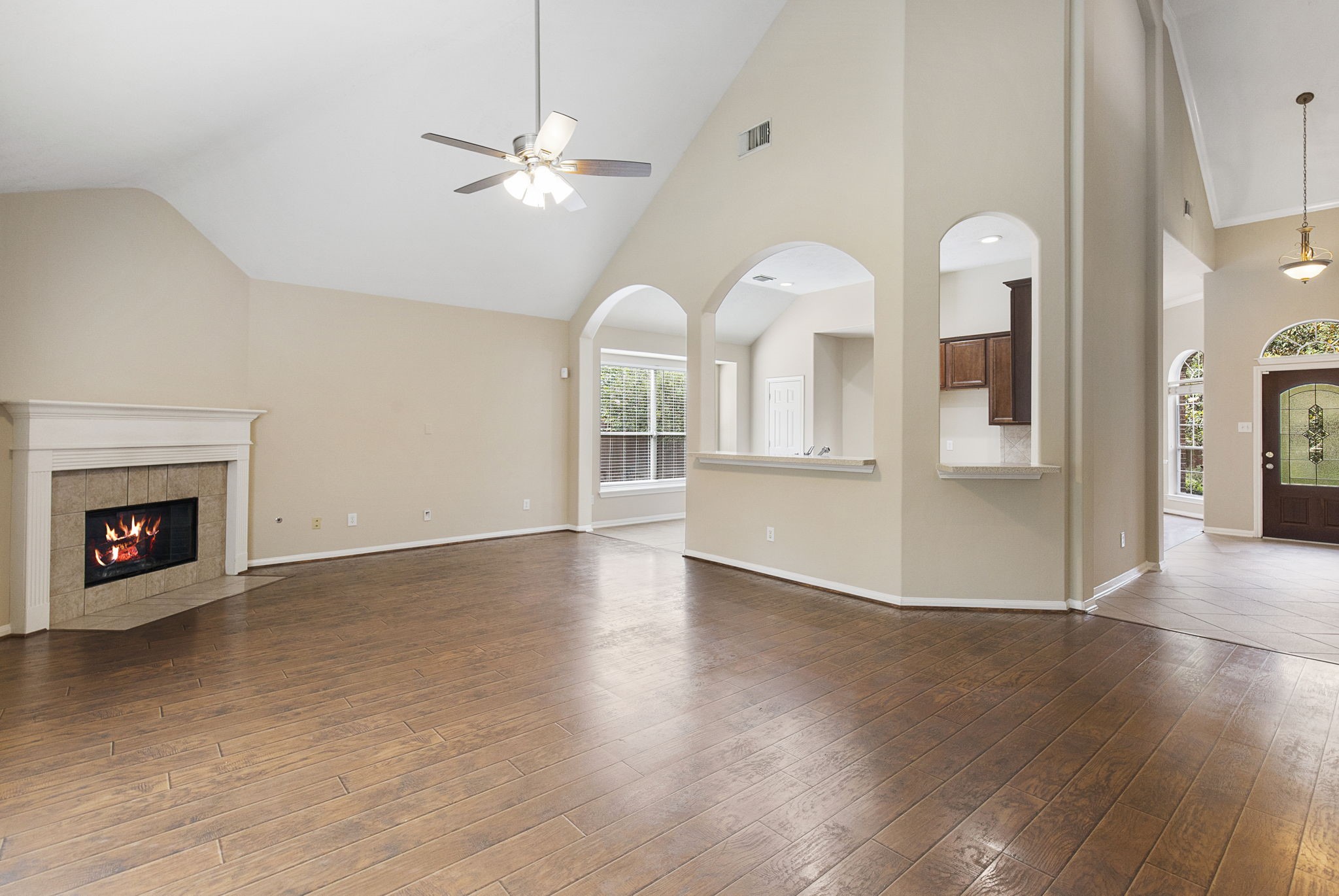 2 Bushell Mill Place Property Photo 8