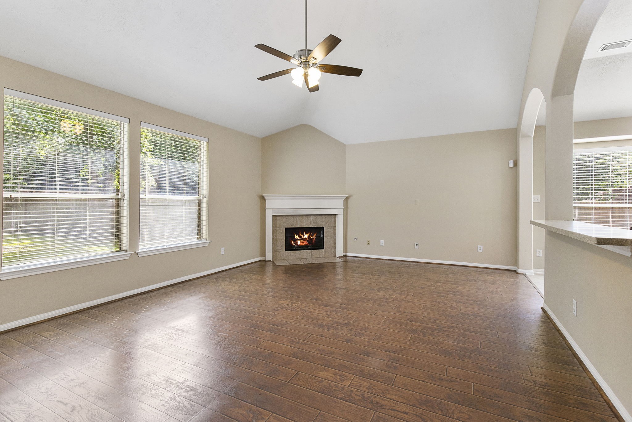 2 Bushell Mill Place Property Photo 10