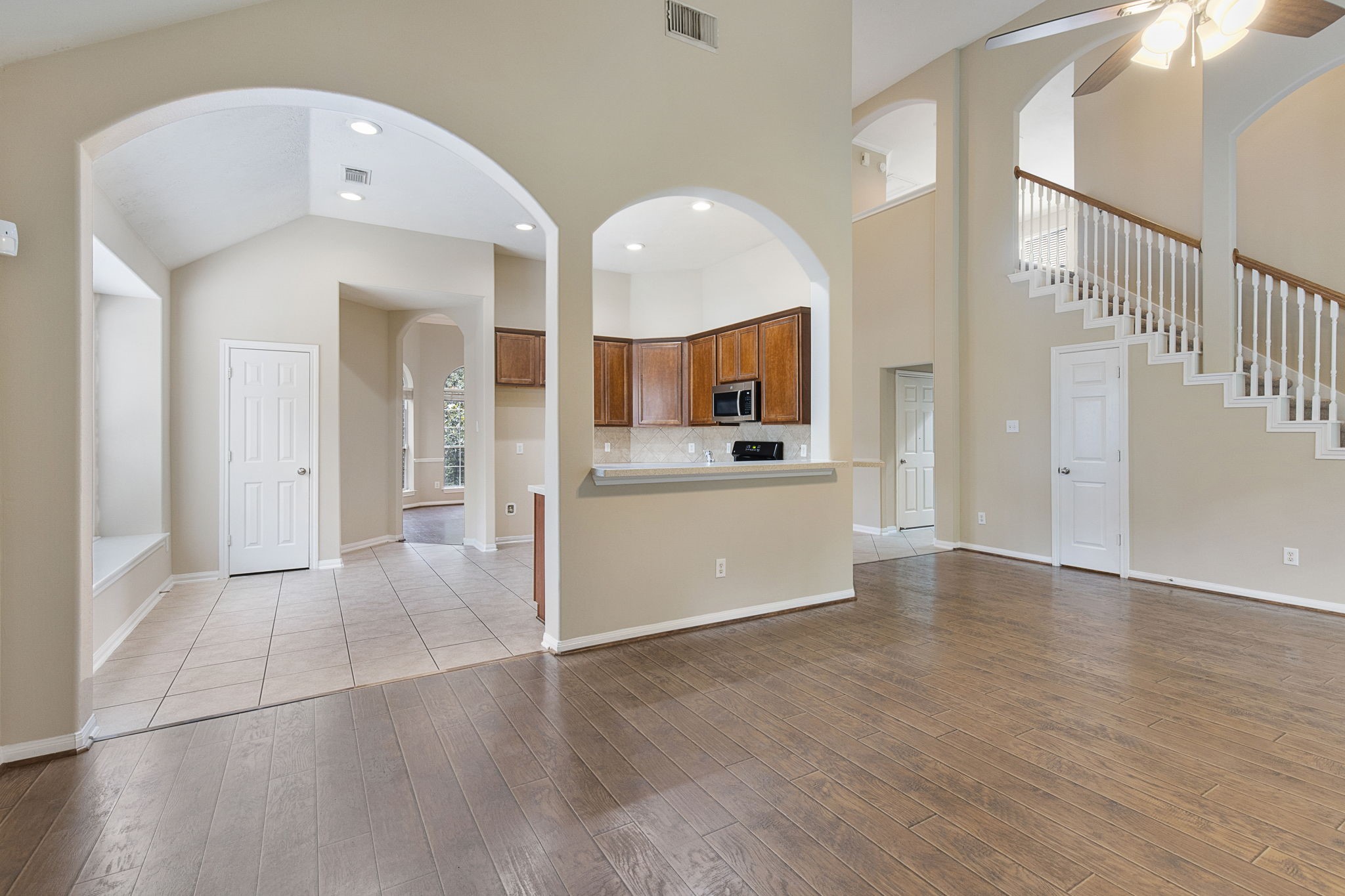 2 Bushell Mill Place Property Photo 11