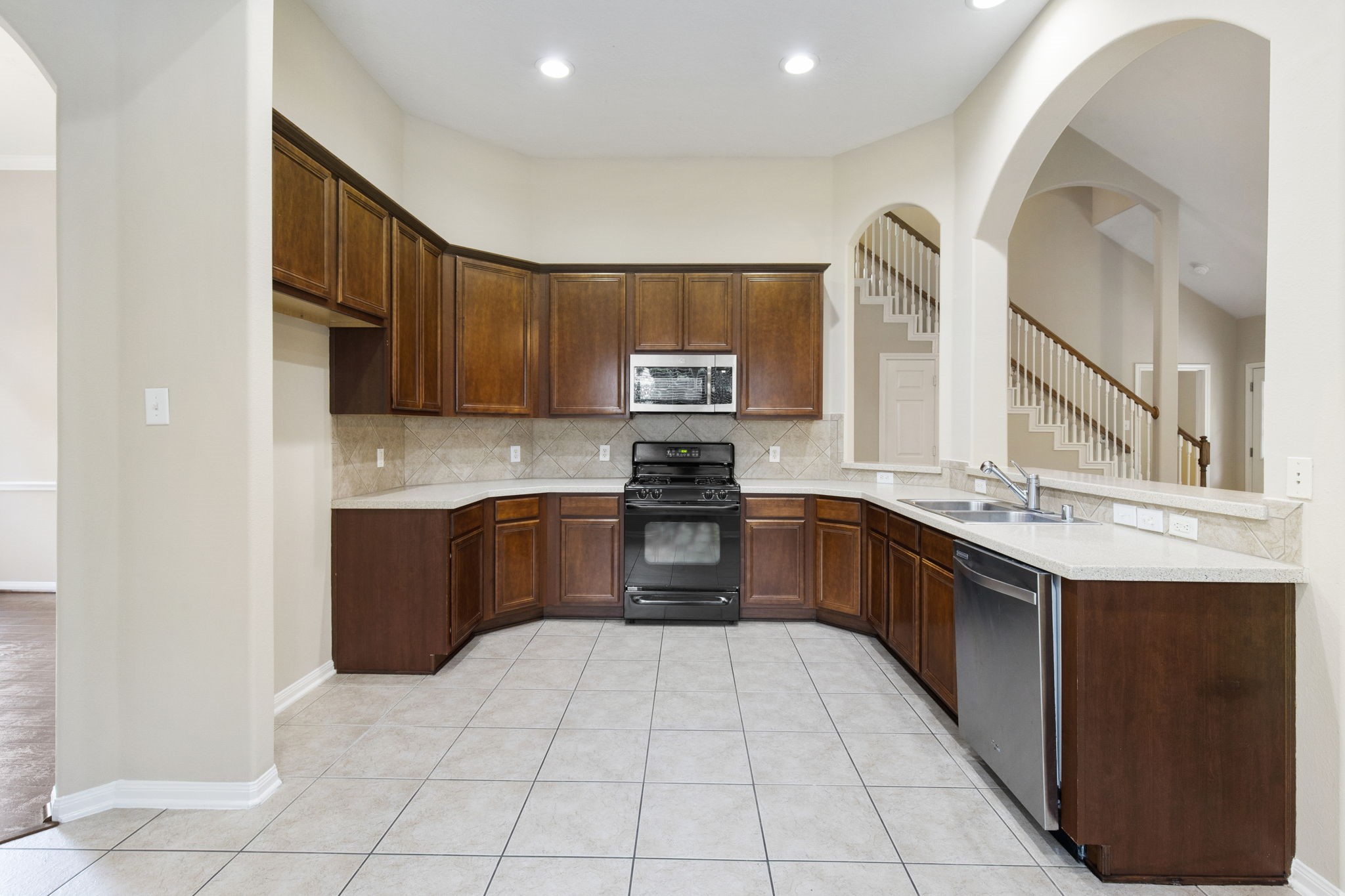 2 Bushell Mill Place Property Photo 12