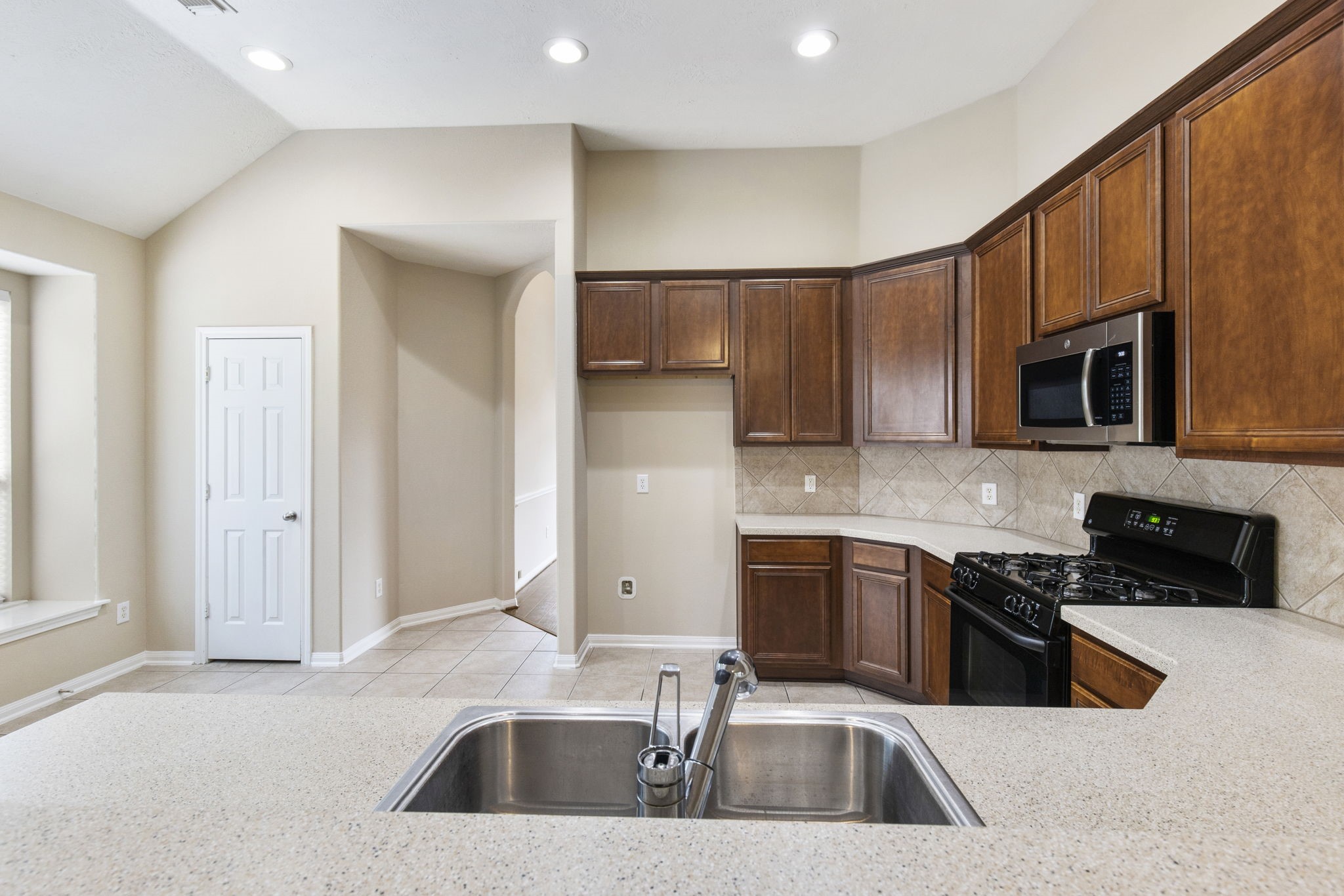 2 Bushell Mill Place Property Photo 14
