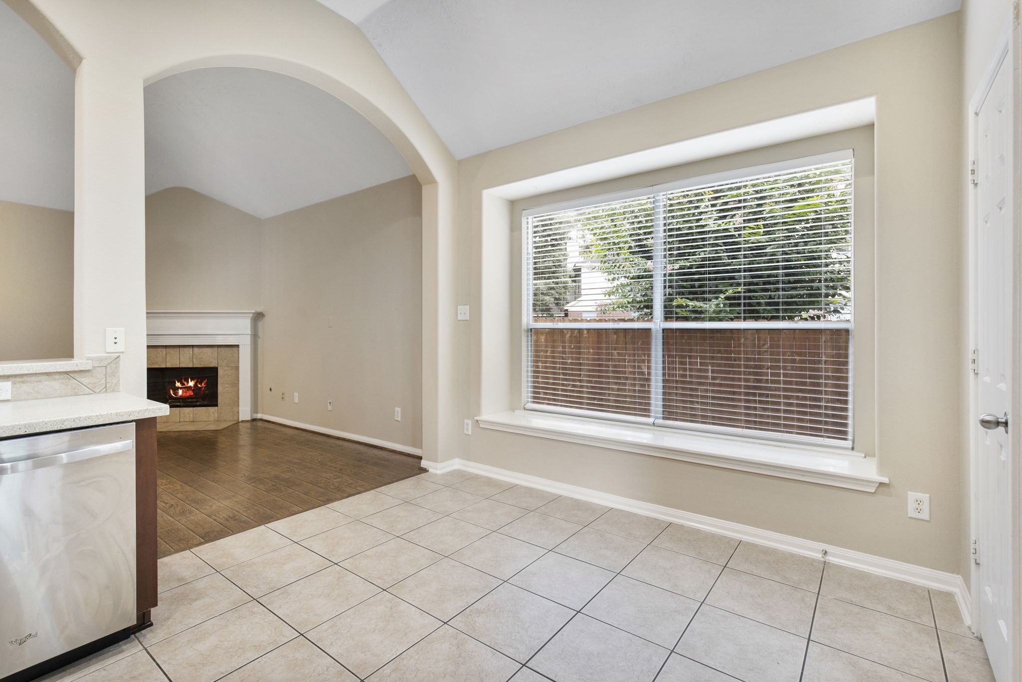 2 Bushell Mill Place Property Photo 15