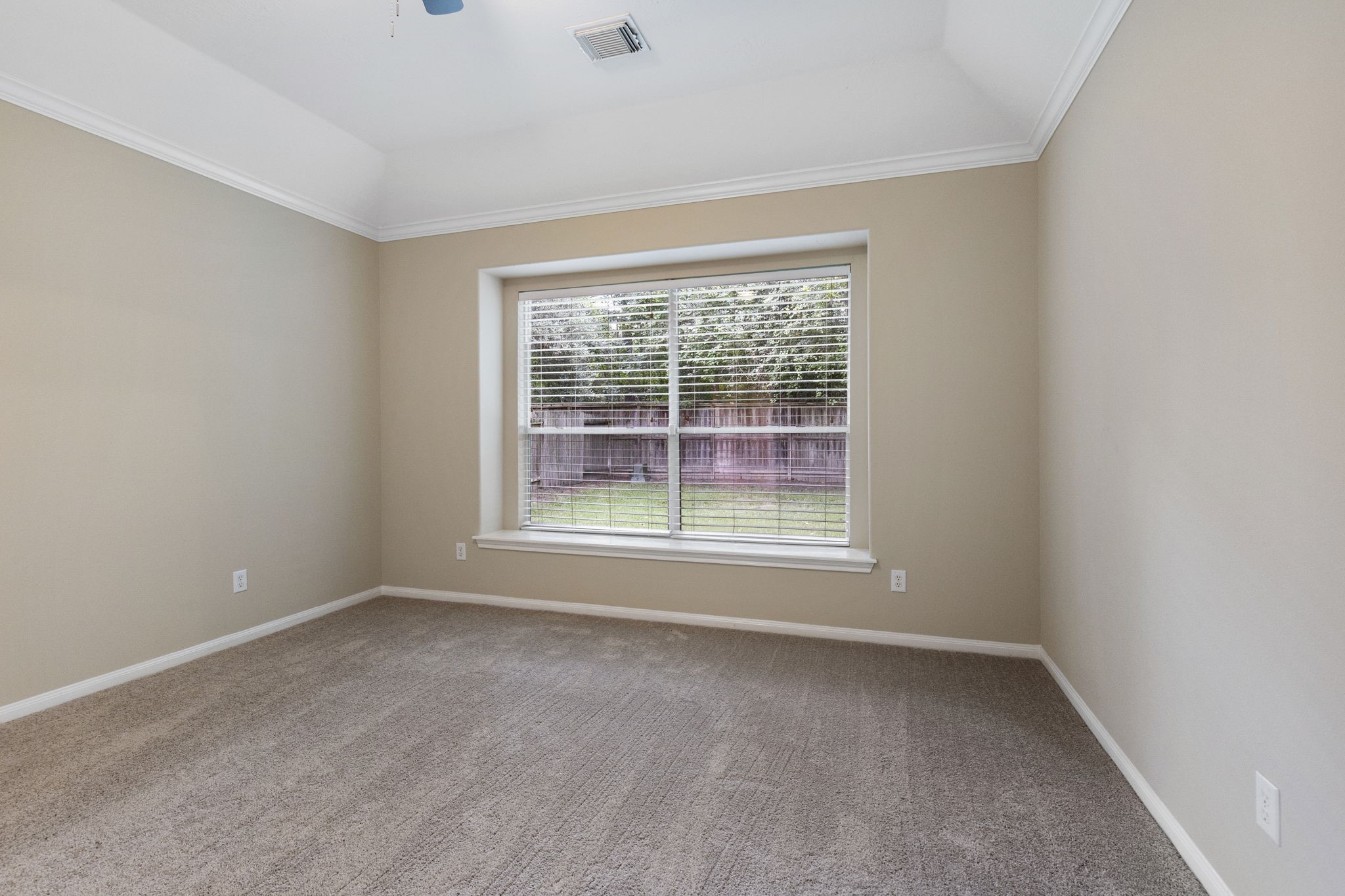 2 Bushell Mill Place Property Photo 17