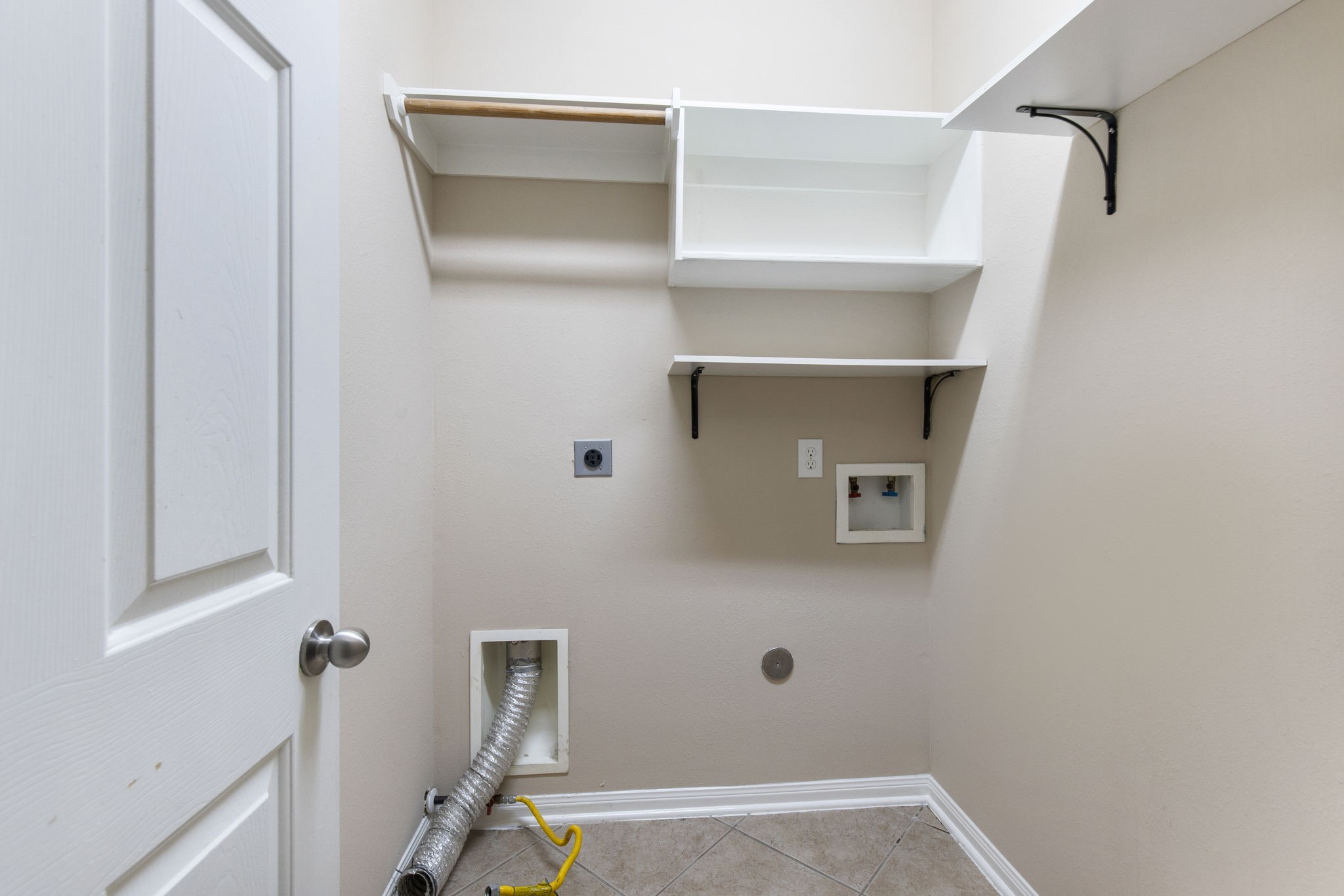2 Bushell Mill Place Property Photo 24