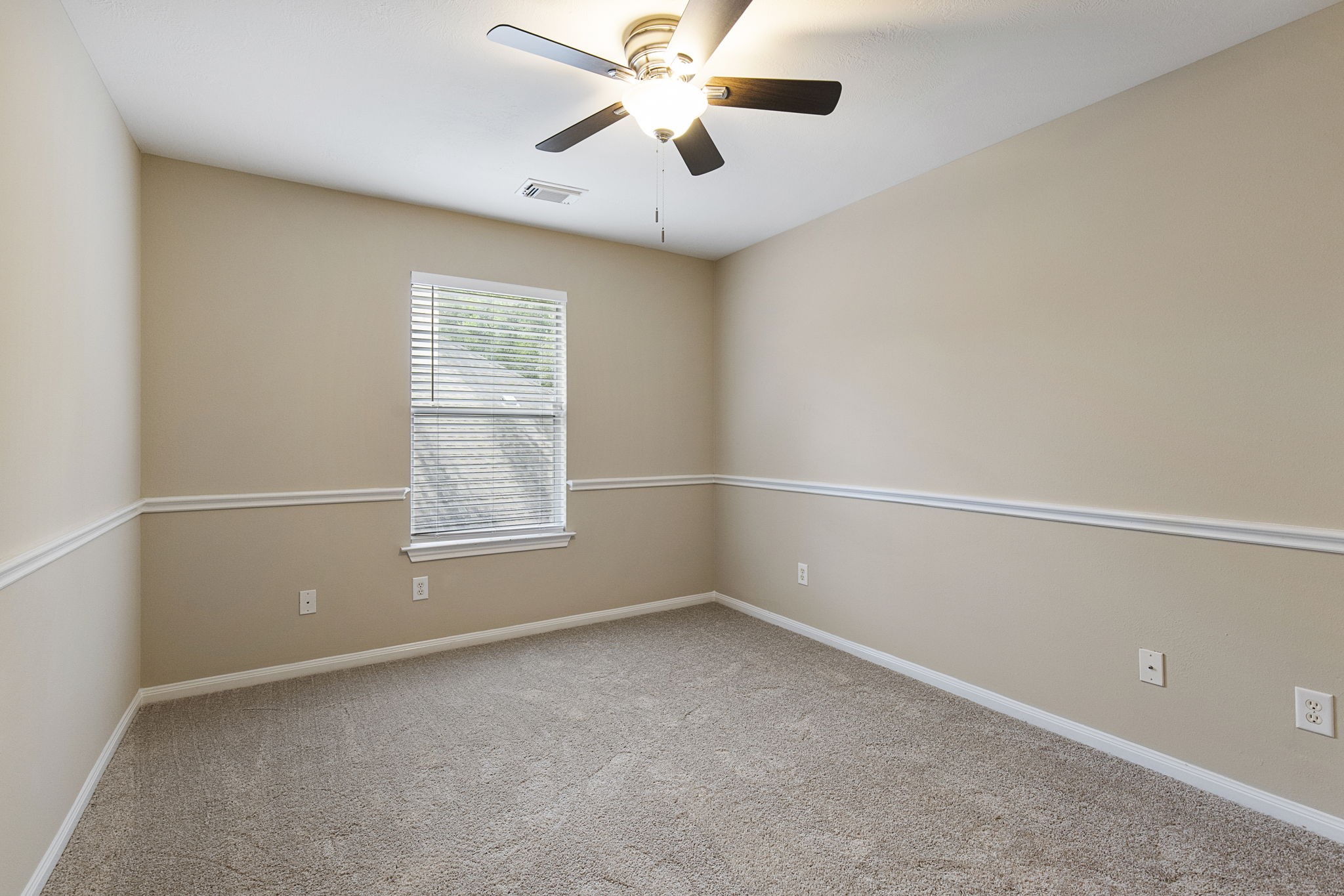 2 Bushell Mill Place Property Photo 27