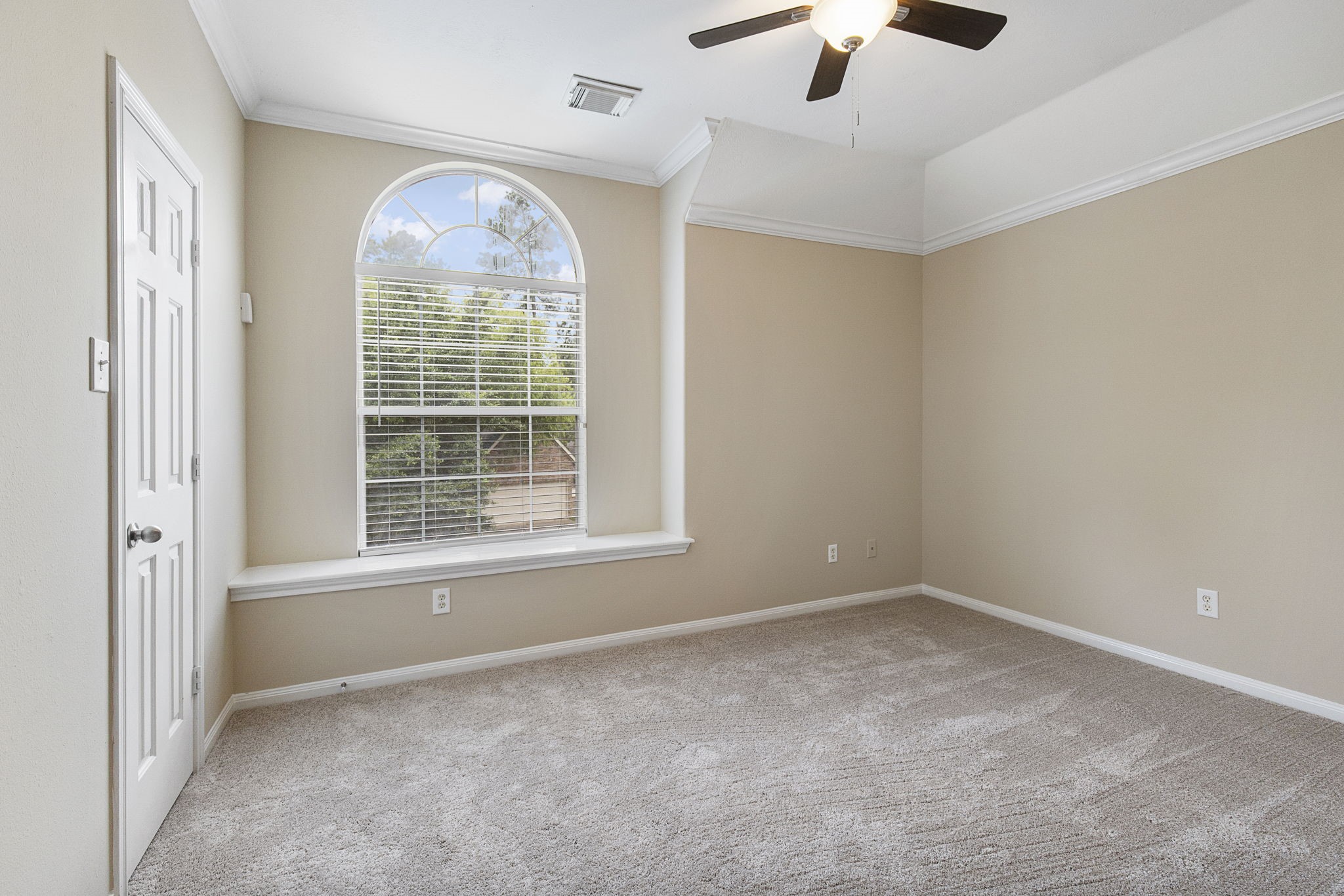 2 Bushell Mill Place Property Photo 28
