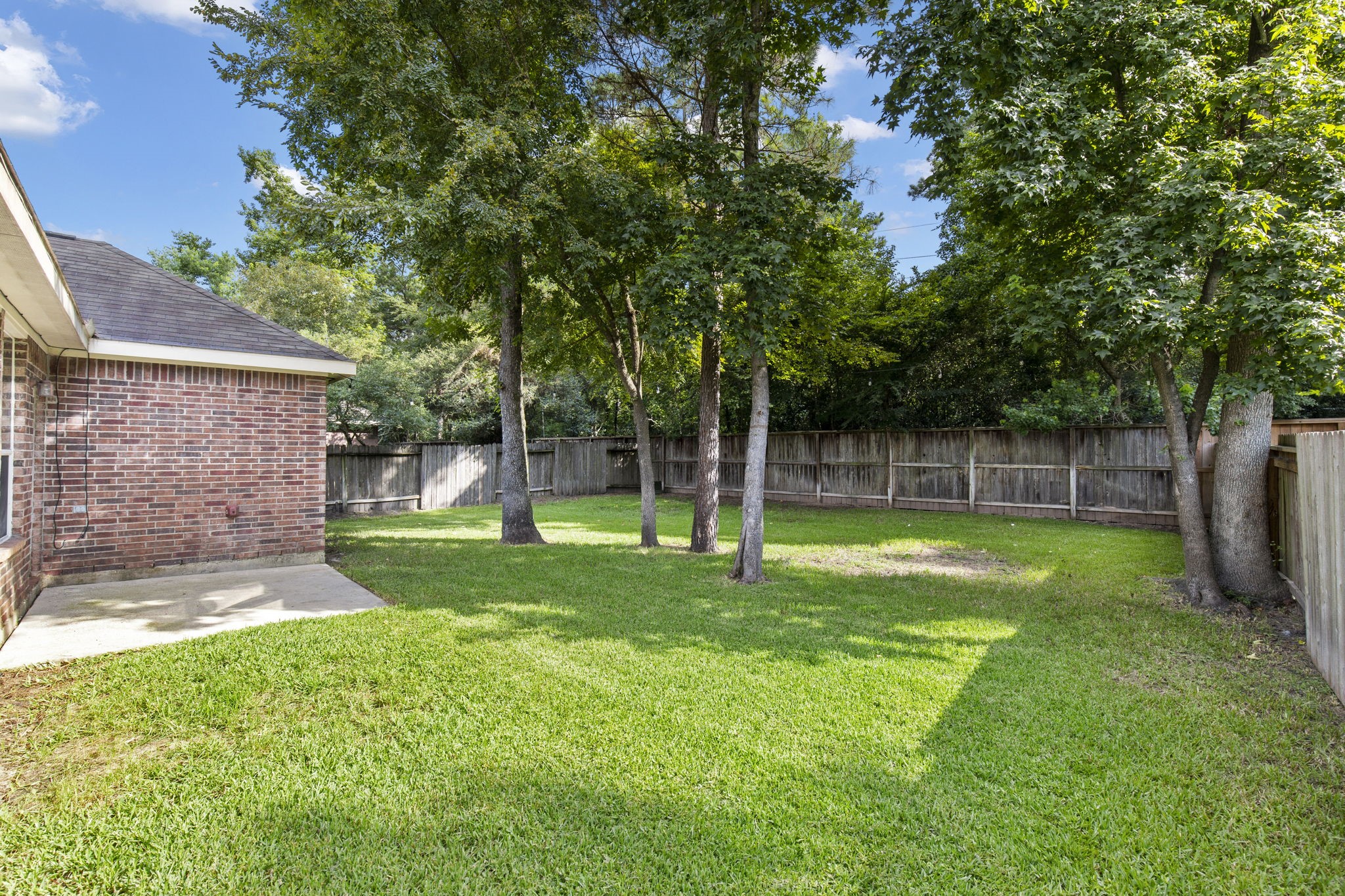 2 Bushell Mill Place Property Photo 30