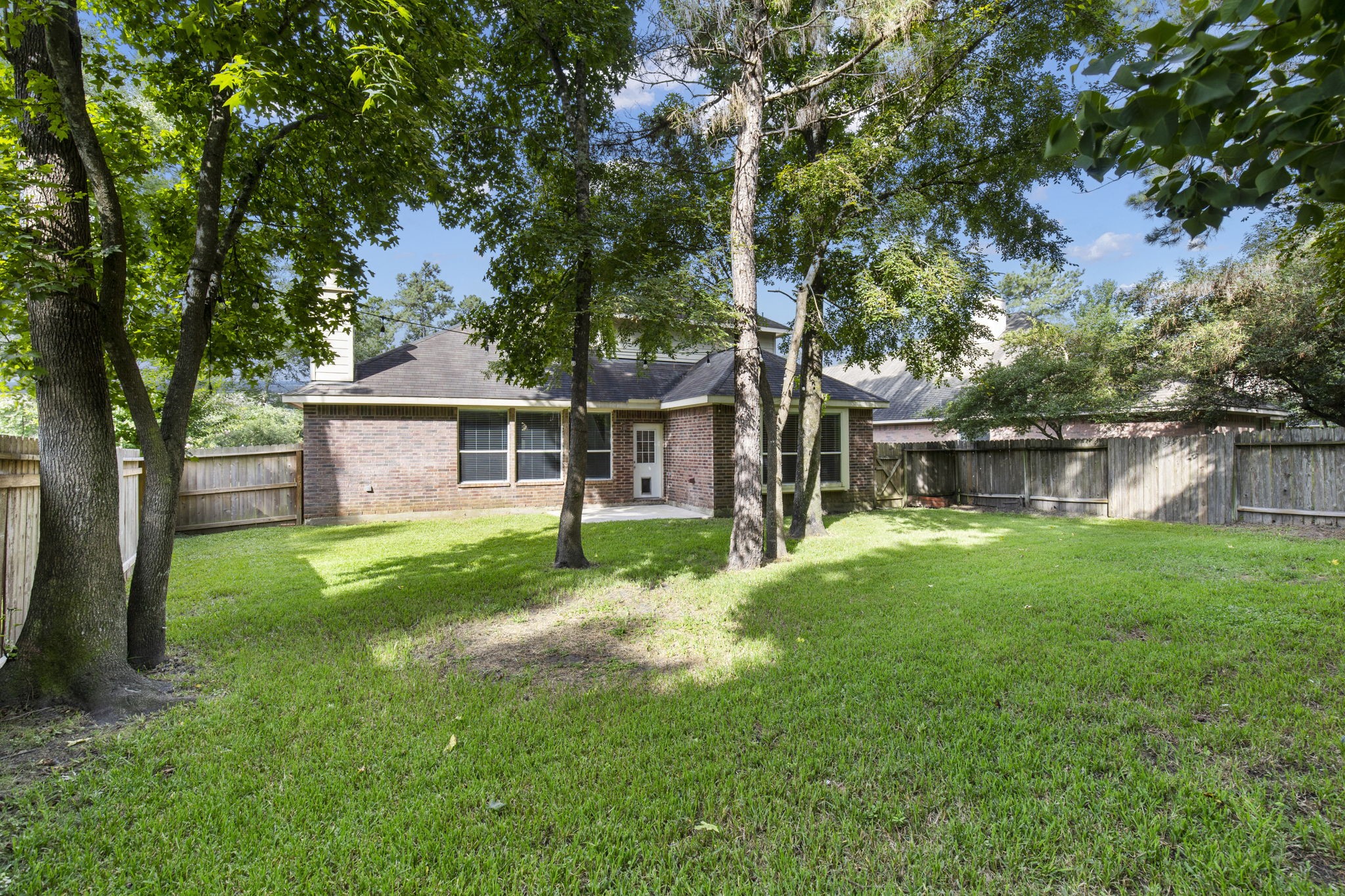 2 Bushell Mill Place Property Photo 31