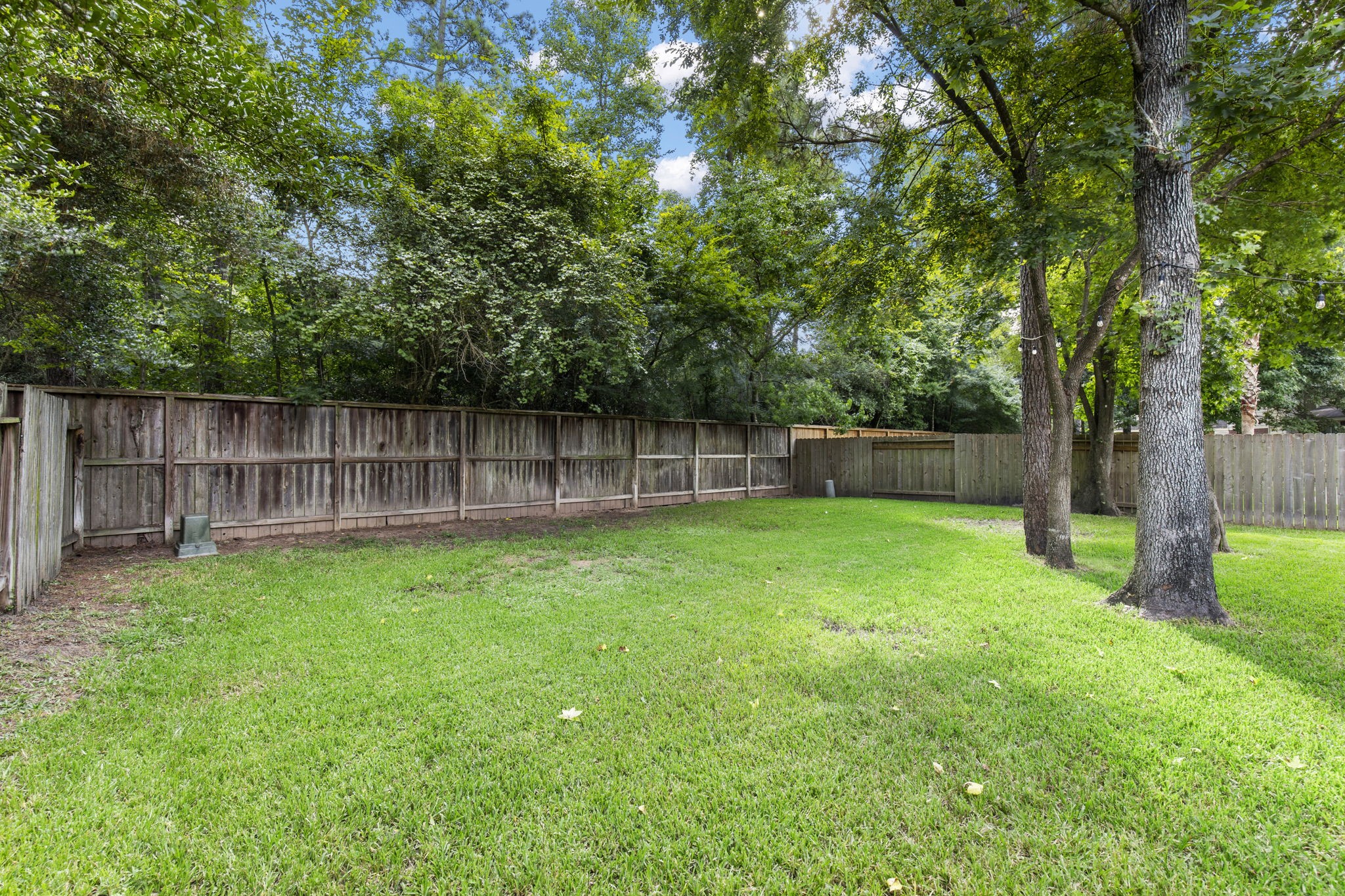 2 Bushell Mill Place Property Photo 32