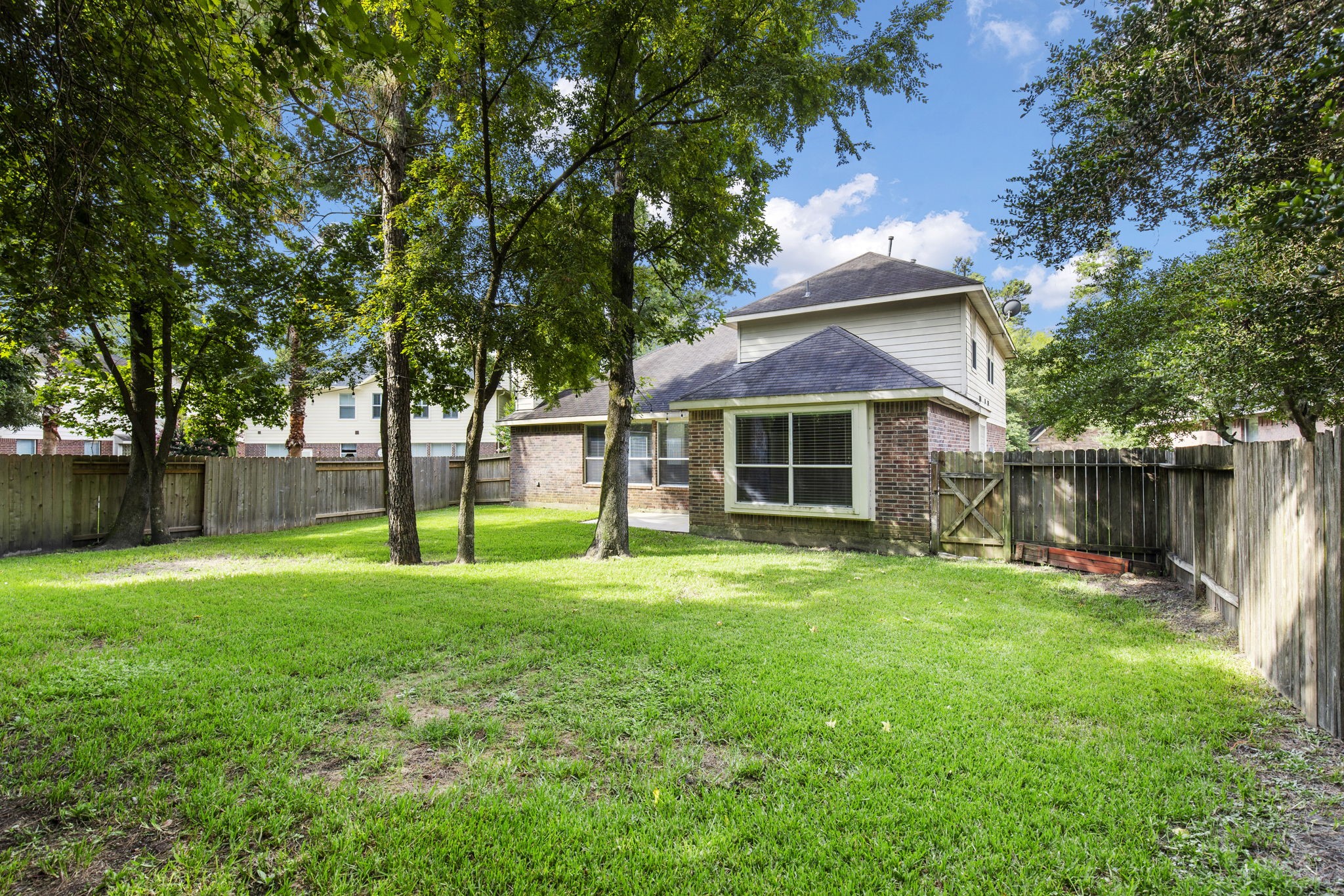 2 Bushell Mill Place Property Photo 33
