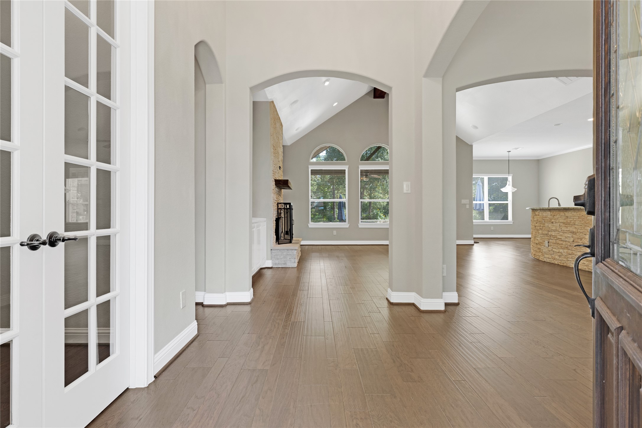 28116 Chuckwagon Trail Property Photo 5