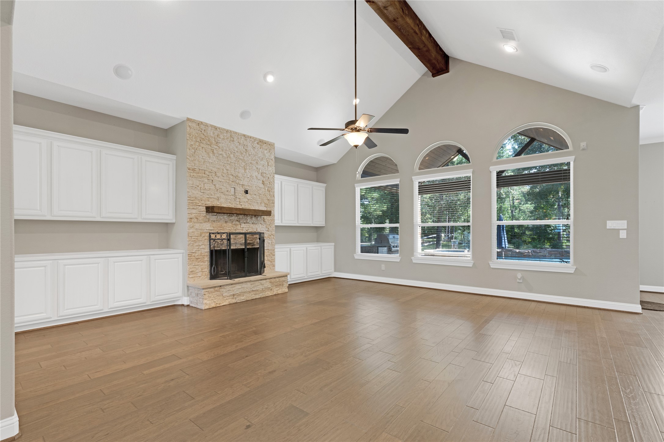 28116 Chuckwagon Trail Property Photo 10