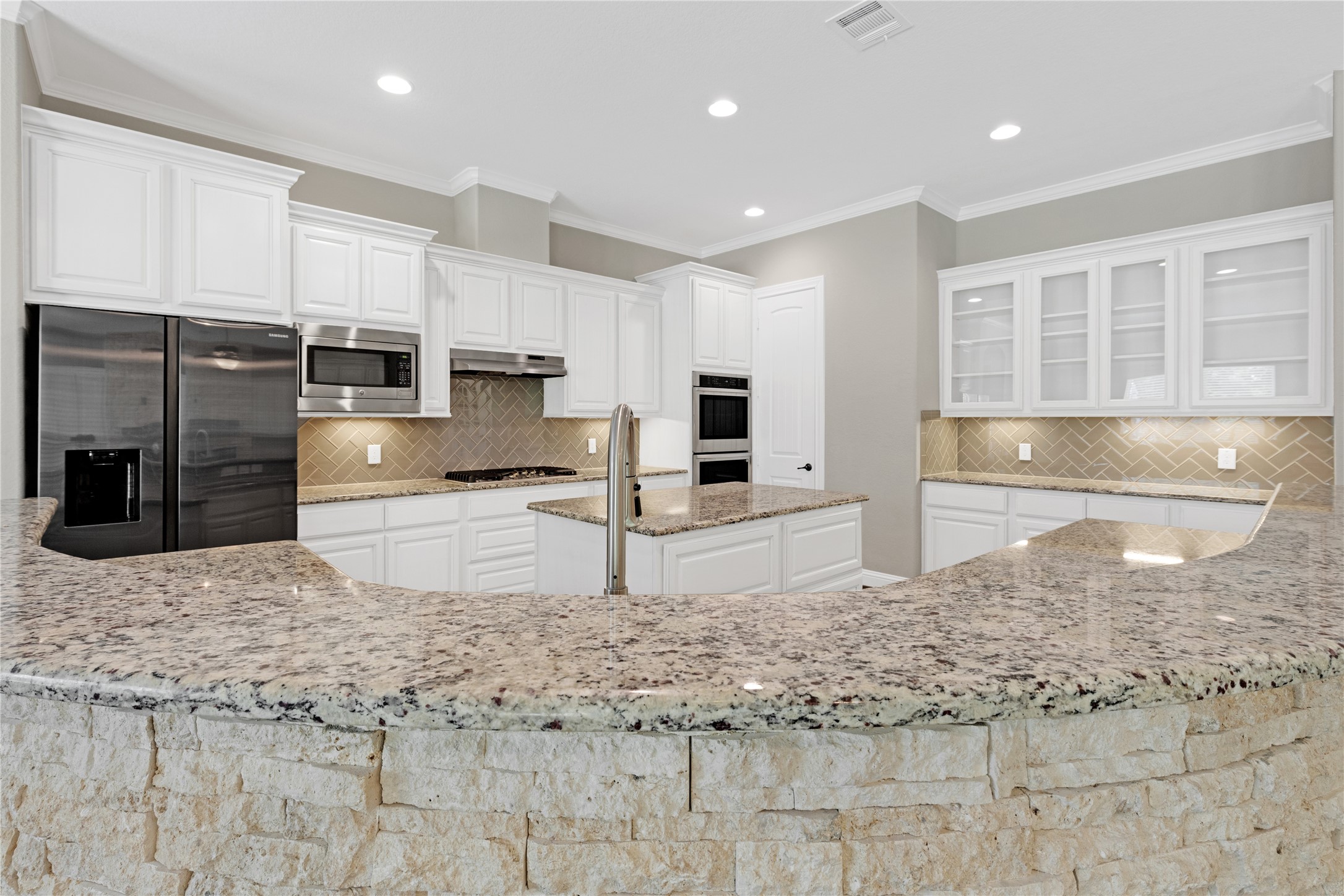 28116 Chuckwagon Trail Property Photo 13