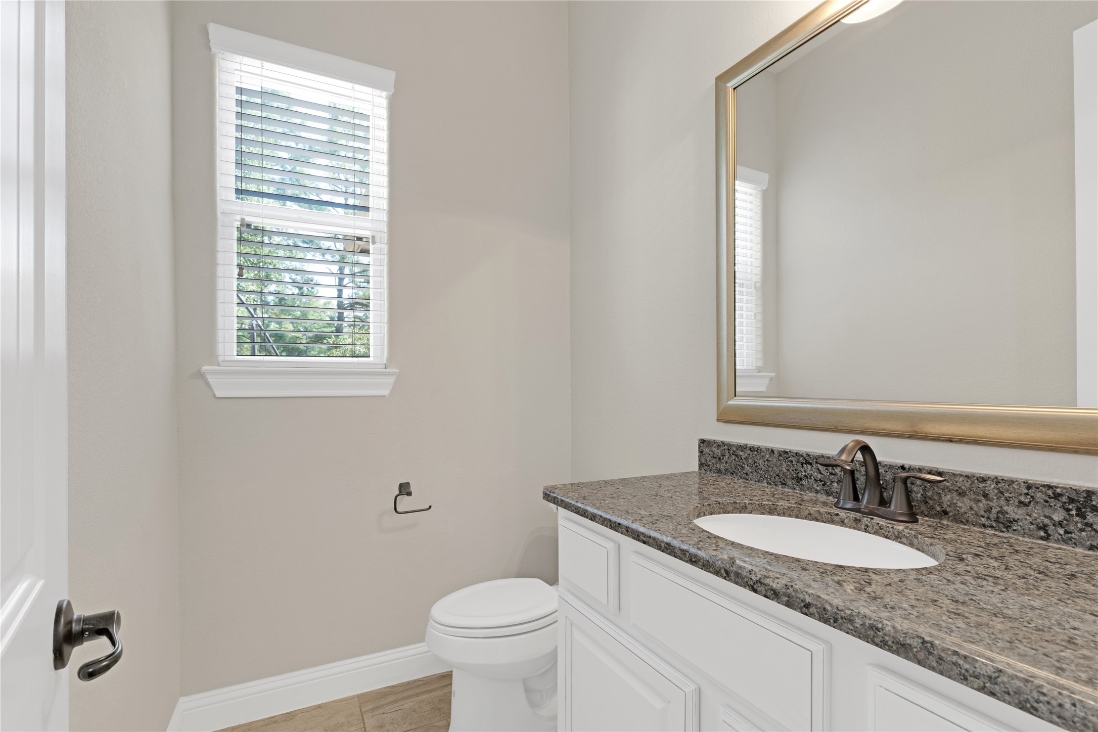 28116 Chuckwagon Trail Property Photo 17