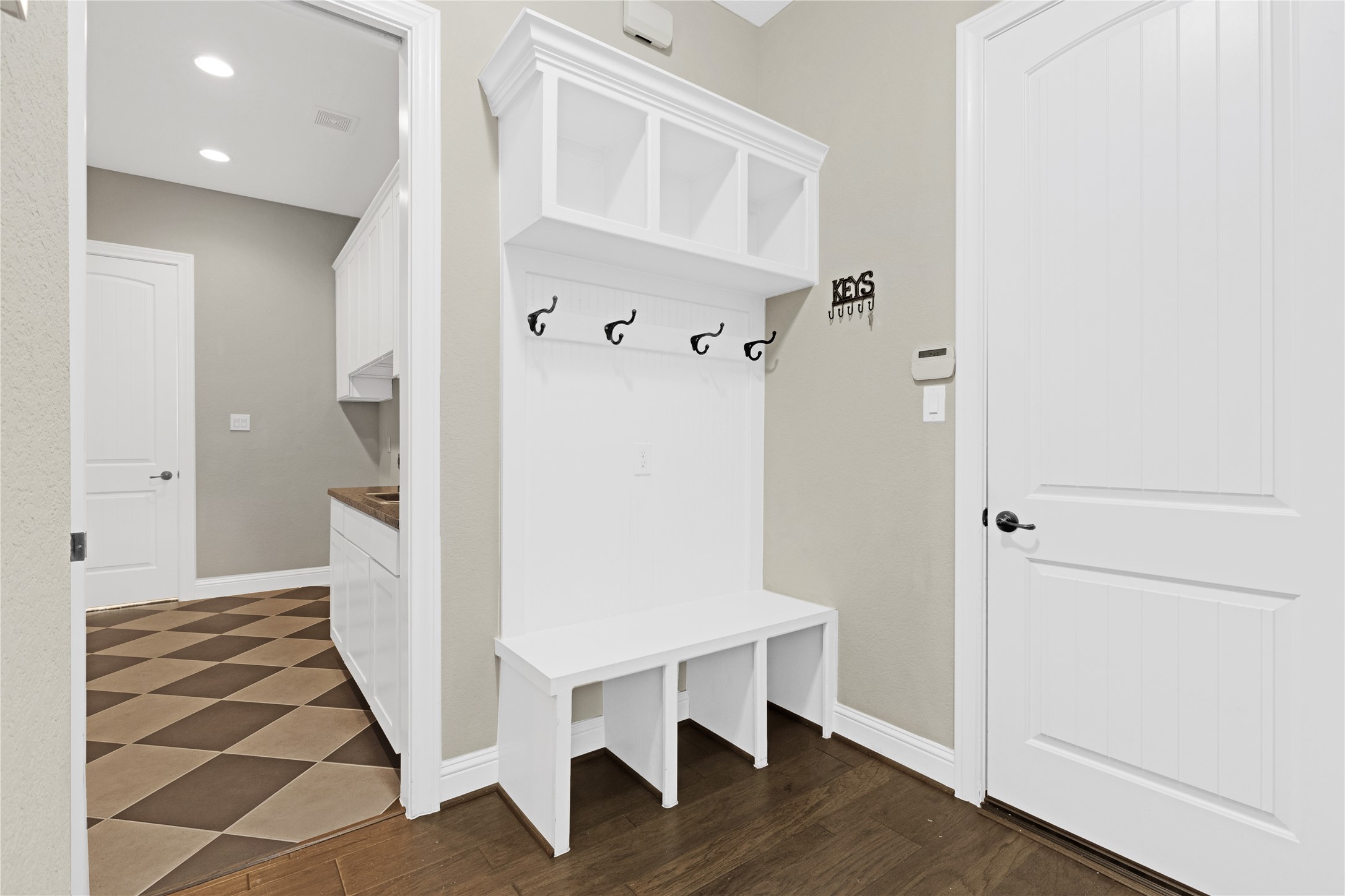 28116 Chuckwagon Trail Property Photo 18