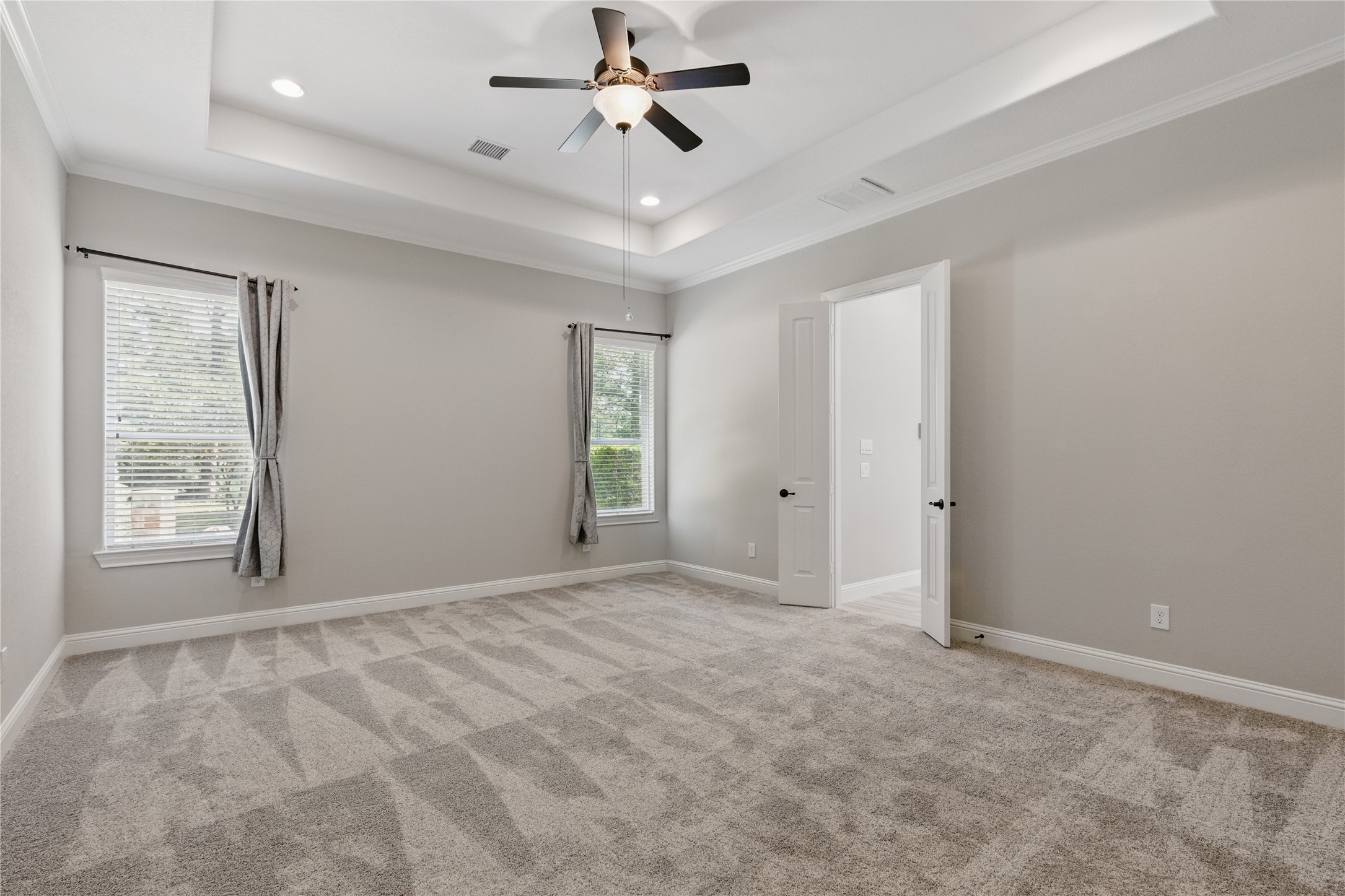 28116 Chuckwagon Trail Property Photo 19