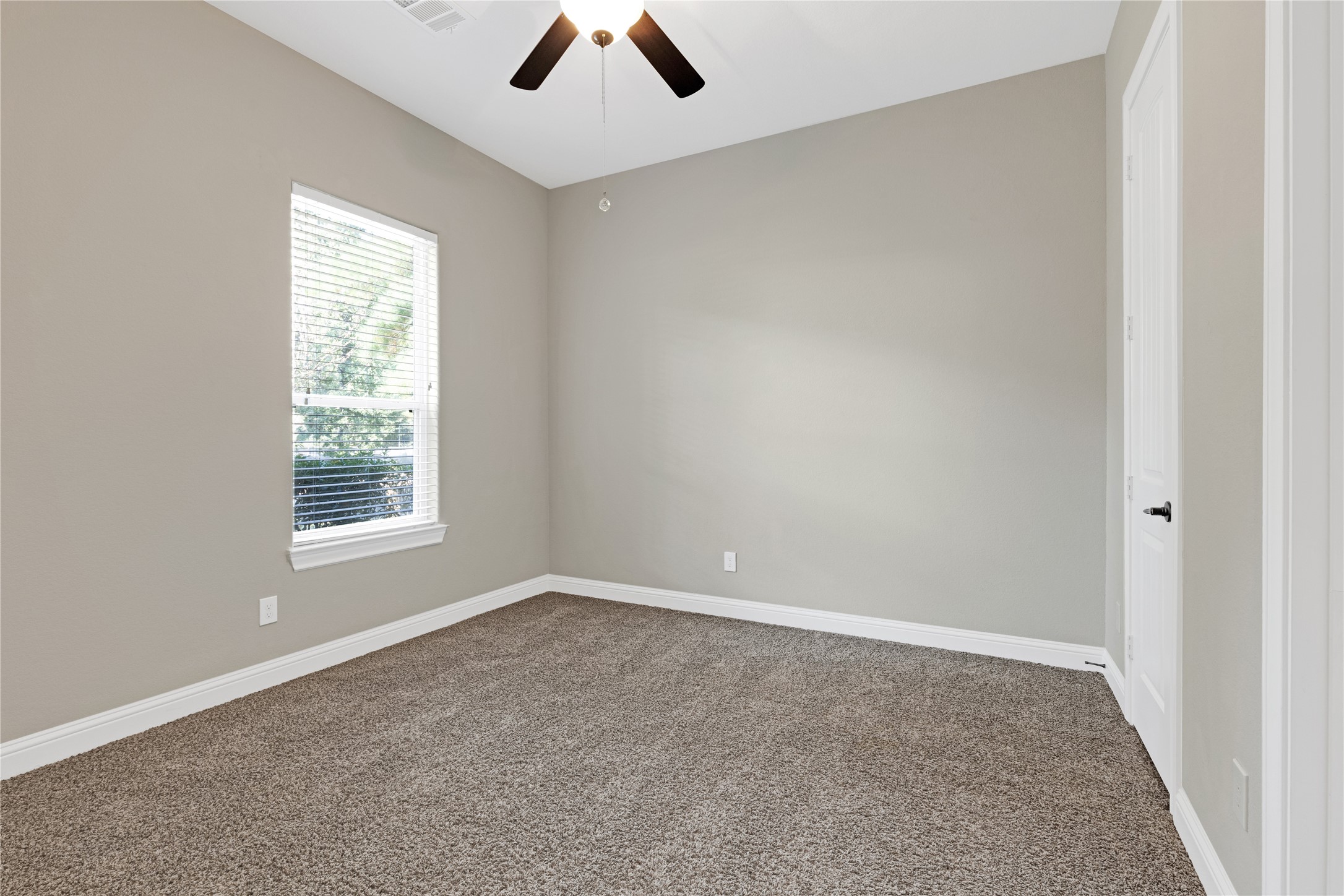 28116 Chuckwagon Trail Property Photo 25